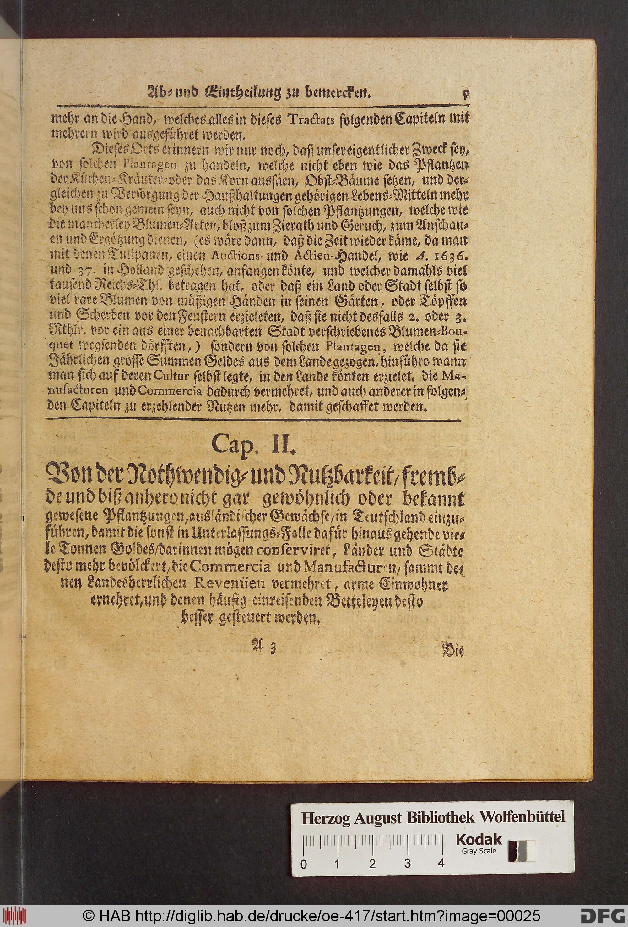 http://diglib.hab.de/drucke/oe-417/max/00025.jpg