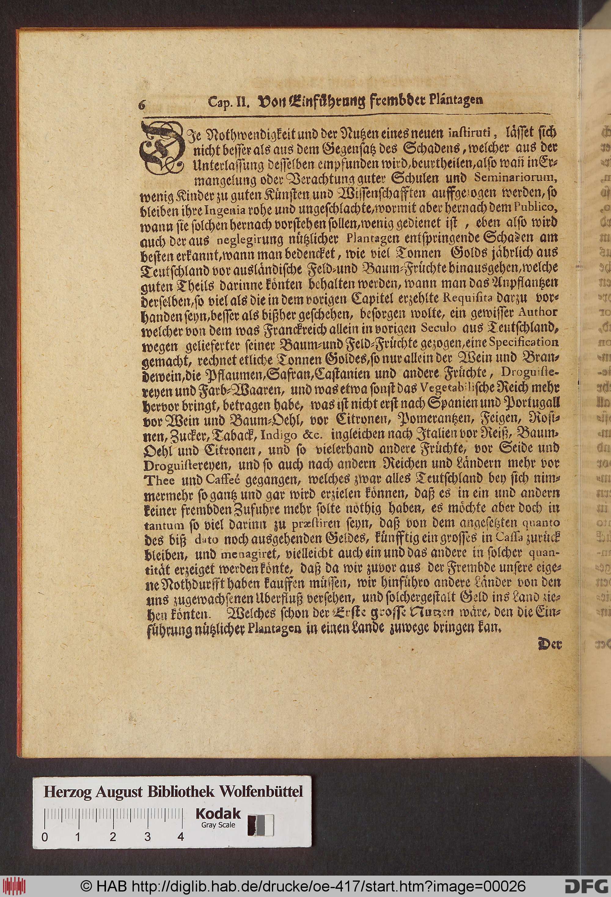 http://diglib.hab.de/drucke/oe-417/max/00026.jpg