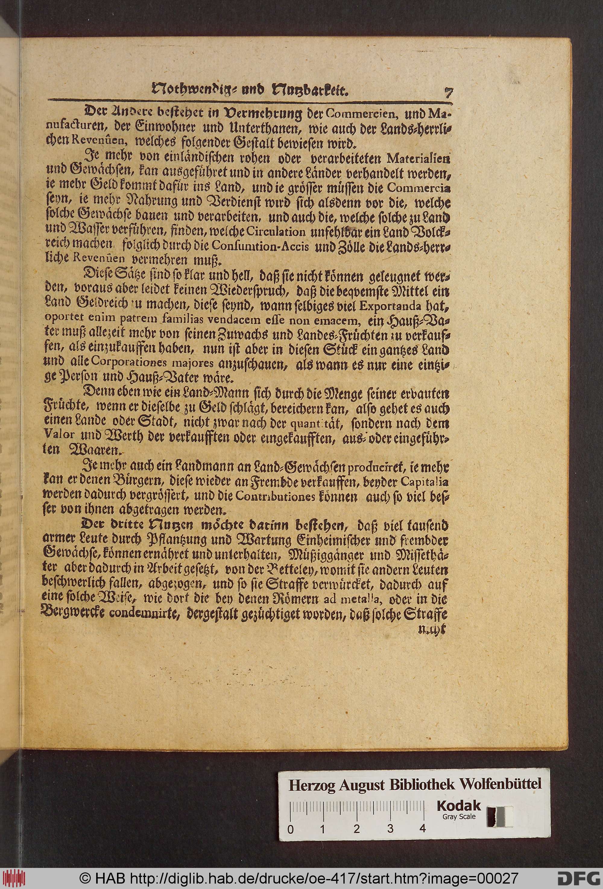 http://diglib.hab.de/drucke/oe-417/max/00027.jpg