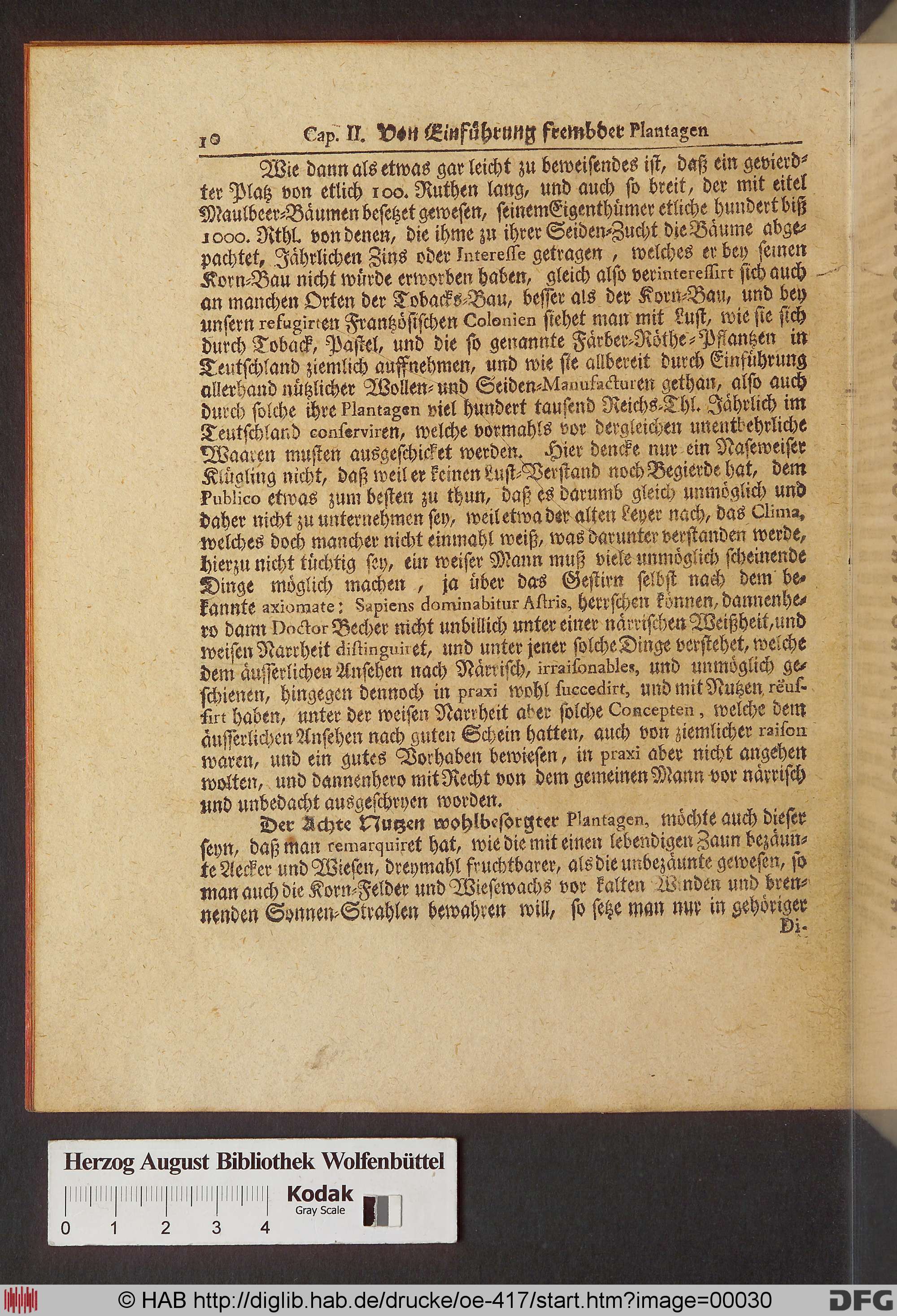 http://diglib.hab.de/drucke/oe-417/max/00030.jpg
