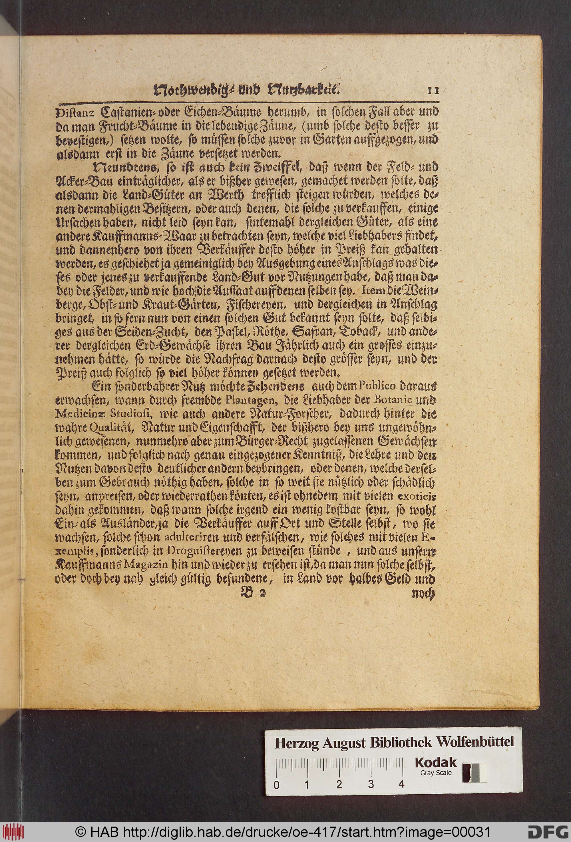 http://diglib.hab.de/drucke/oe-417/max/00031.jpg