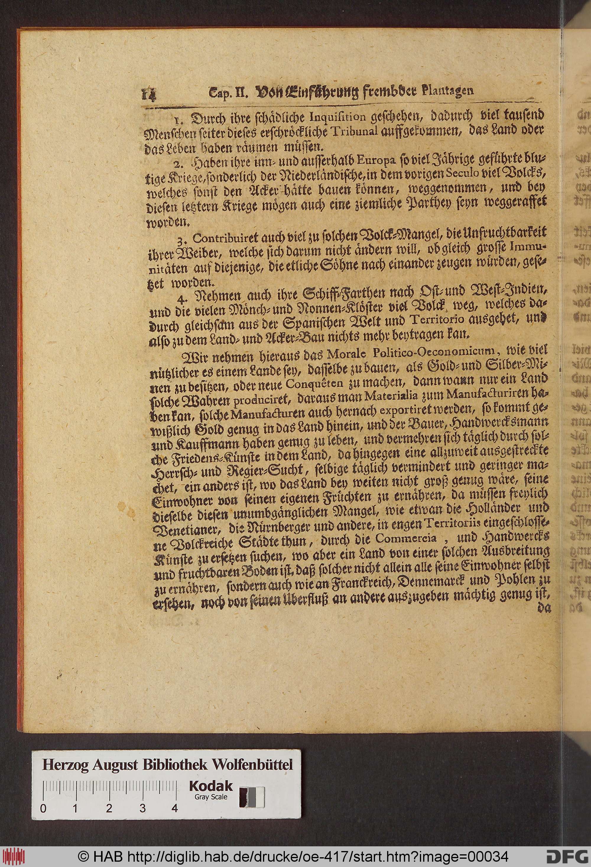 http://diglib.hab.de/drucke/oe-417/max/00034.jpg