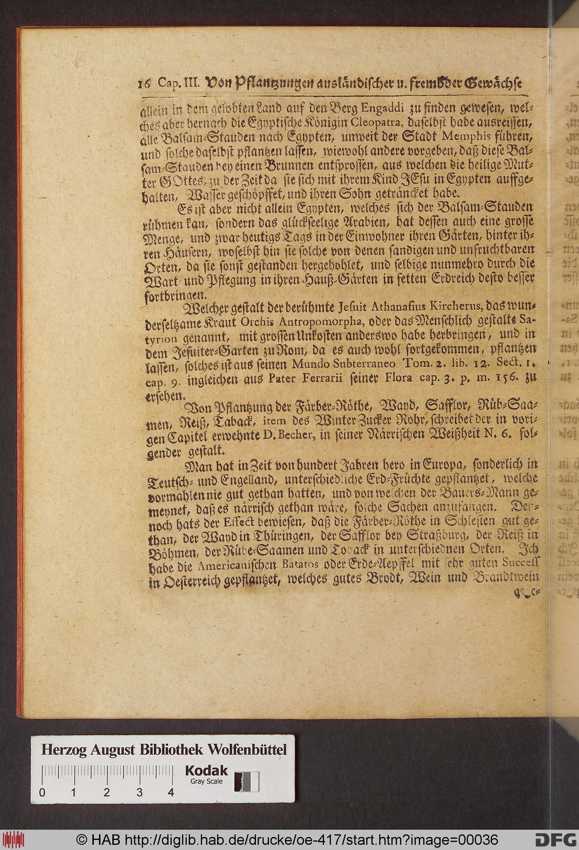 http://diglib.hab.de/drucke/oe-417/max/00036.jpg