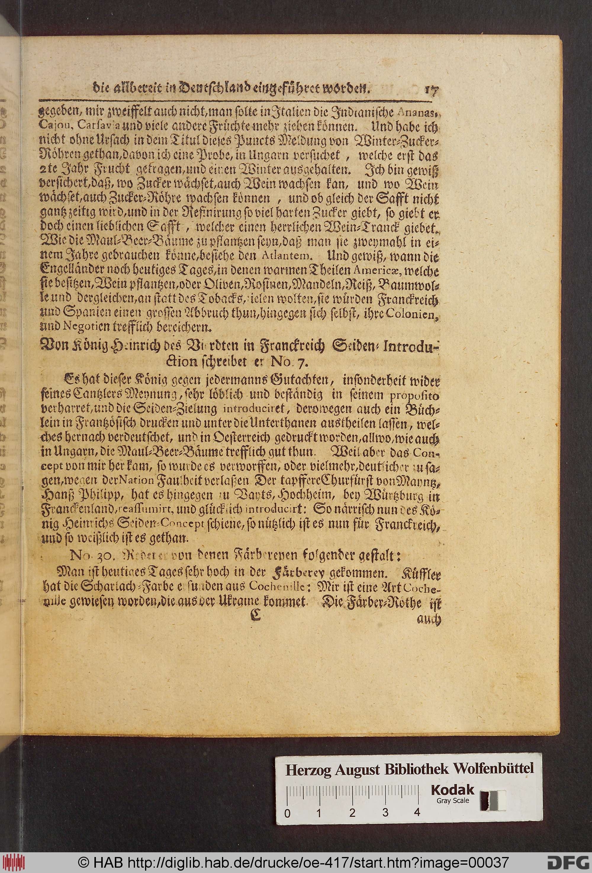 http://diglib.hab.de/drucke/oe-417/max/00037.jpg