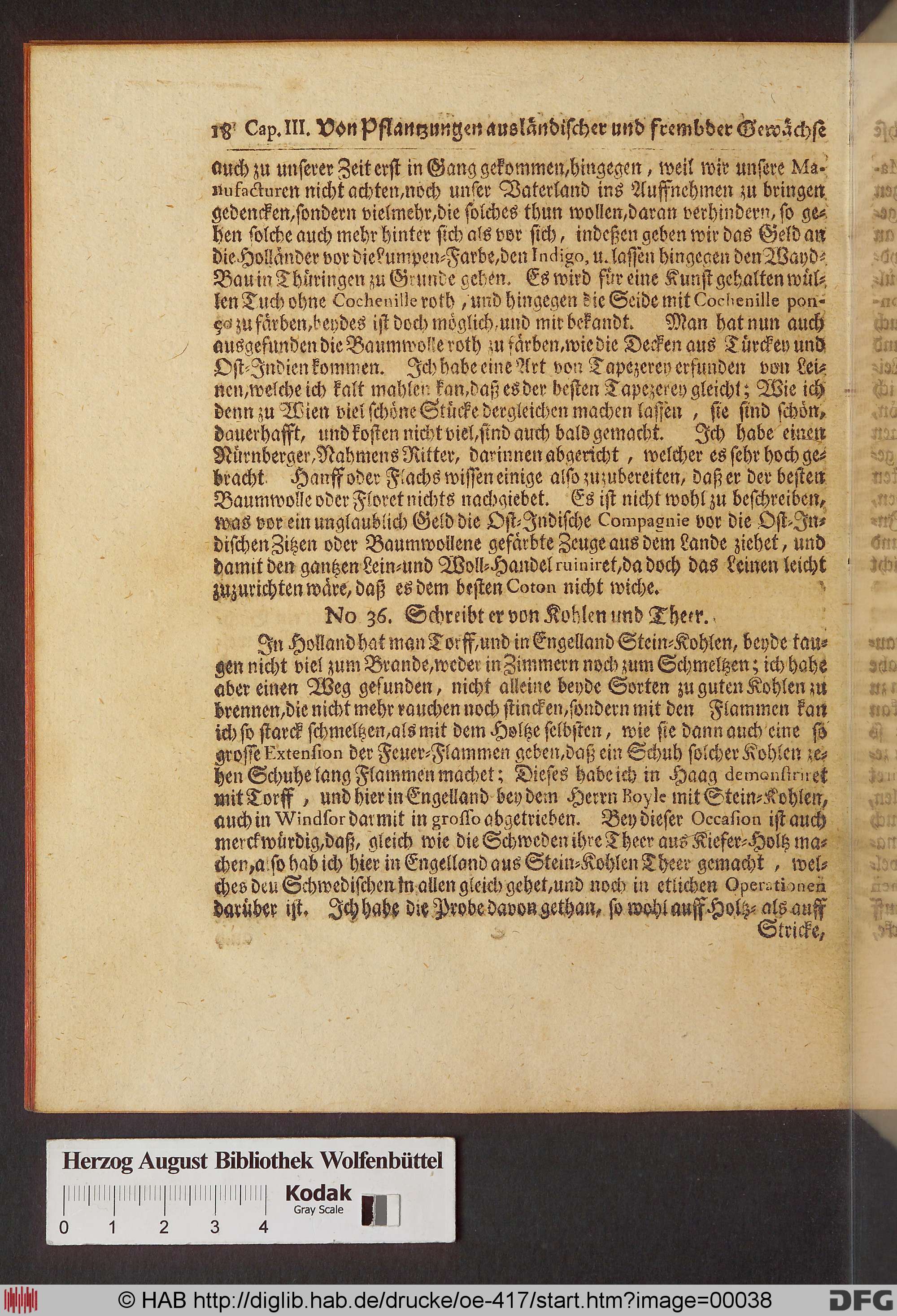 http://diglib.hab.de/drucke/oe-417/max/00038.jpg
