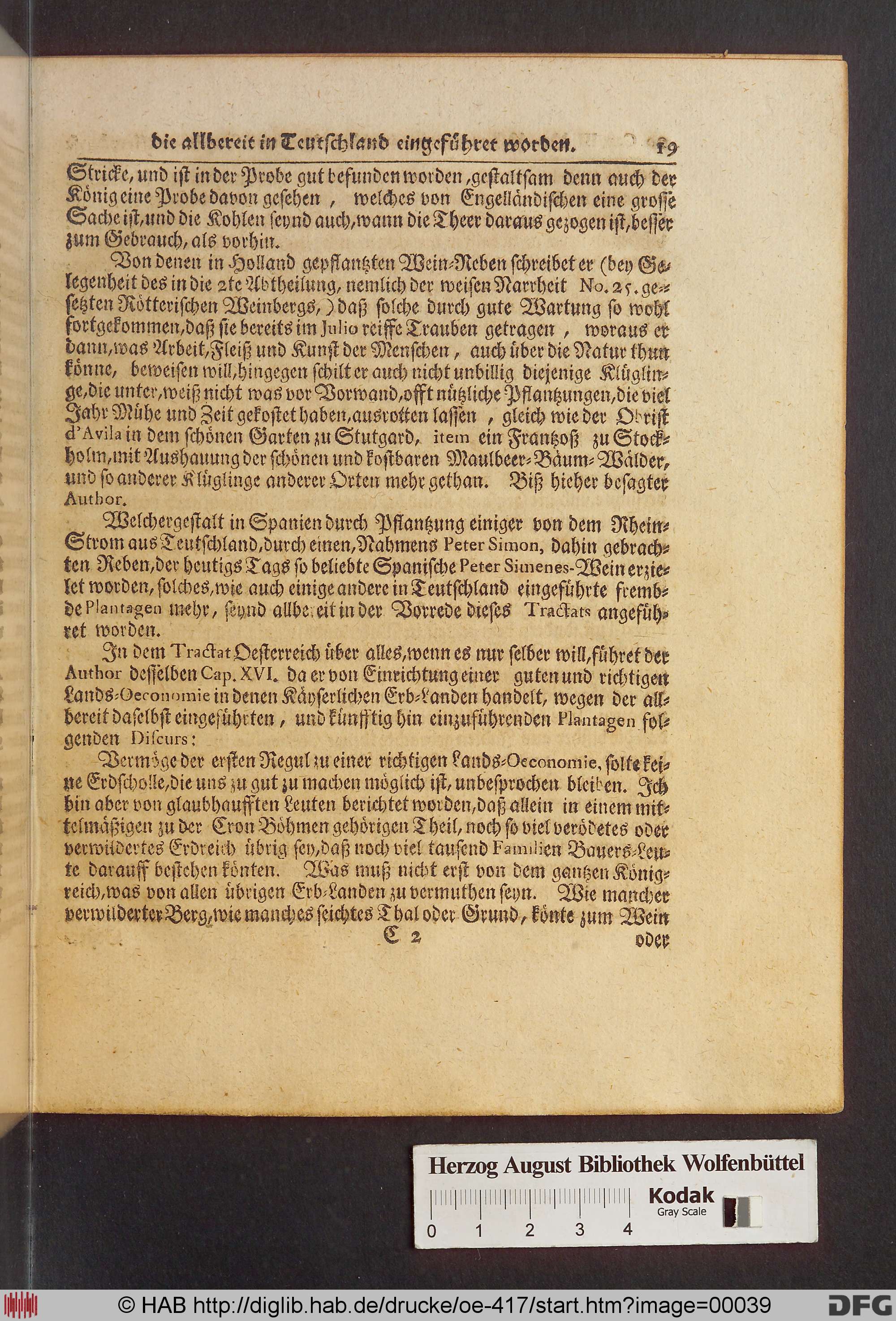 http://diglib.hab.de/drucke/oe-417/max/00039.jpg