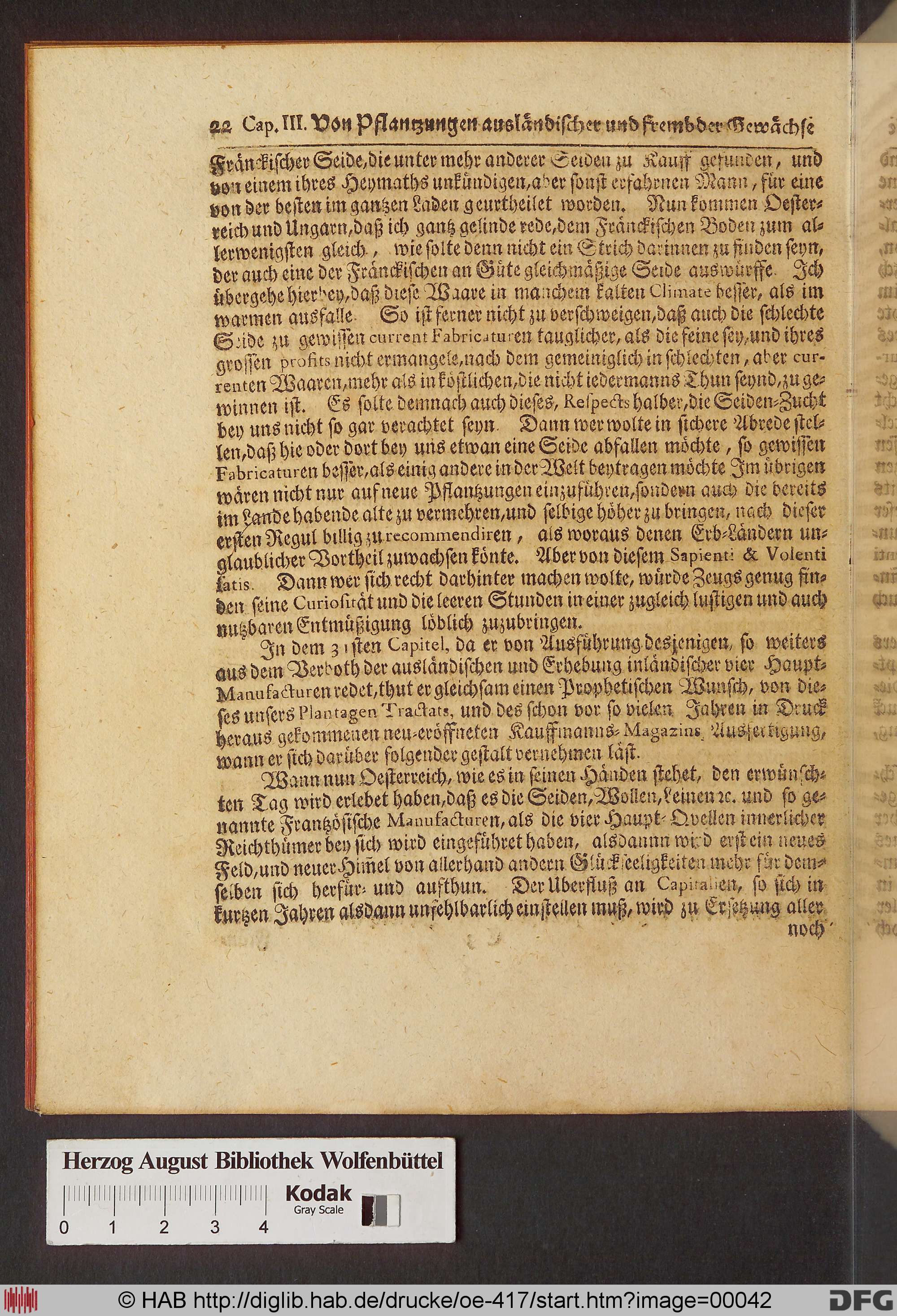 http://diglib.hab.de/drucke/oe-417/max/00042.jpg