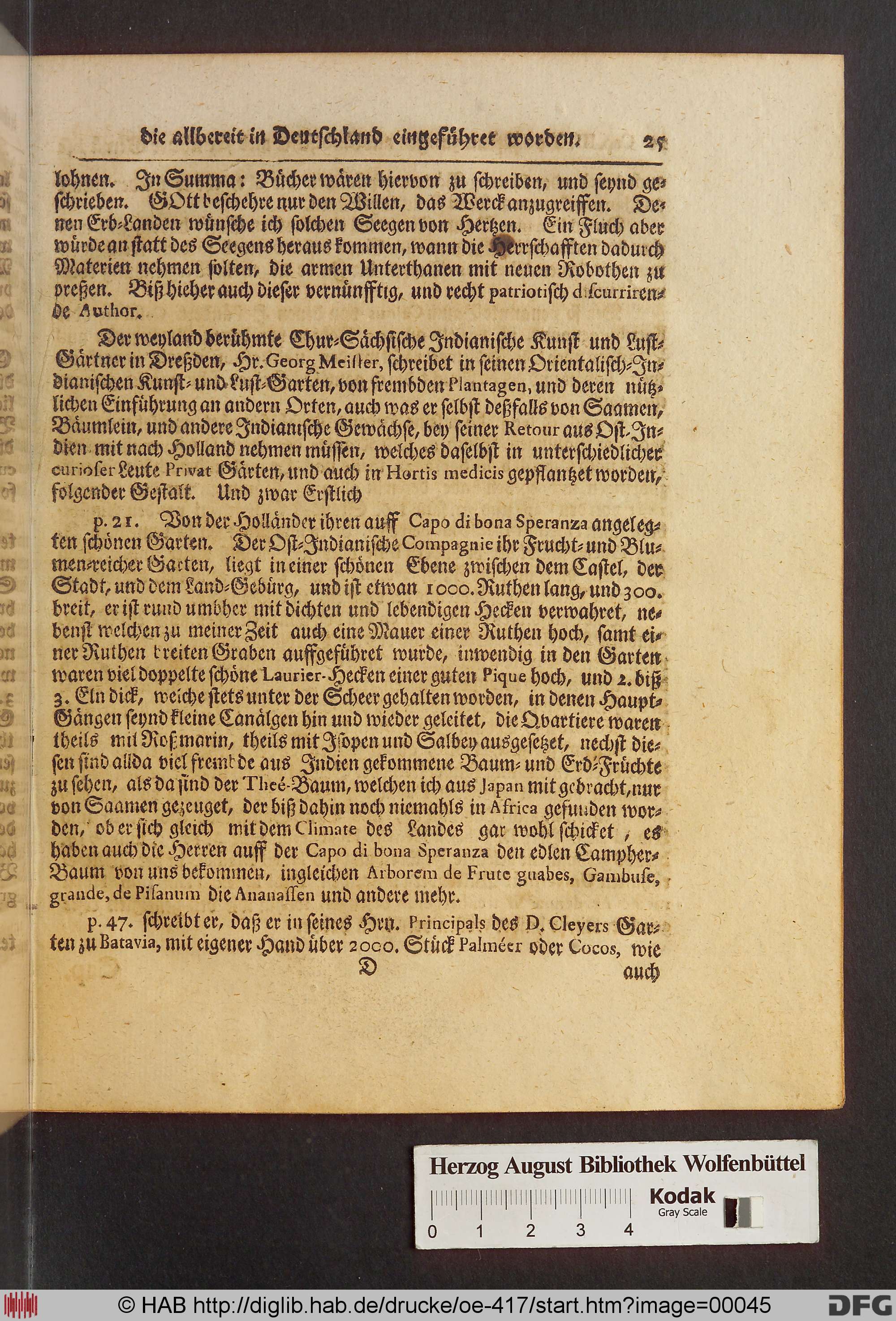 http://diglib.hab.de/drucke/oe-417/max/00045.jpg