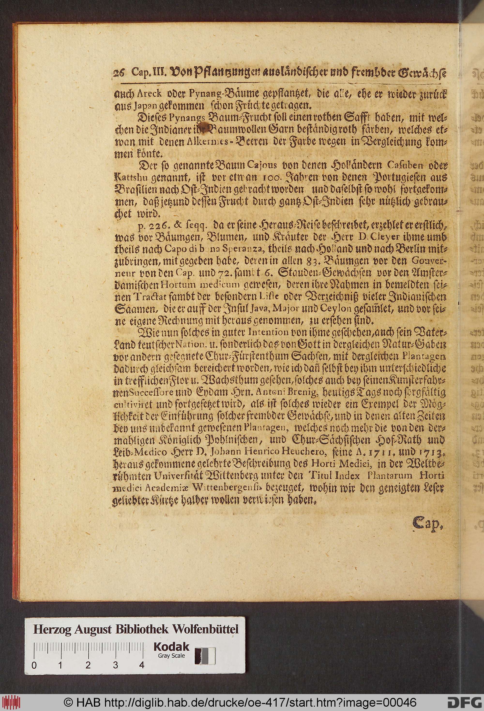 http://diglib.hab.de/drucke/oe-417/max/00046.jpg