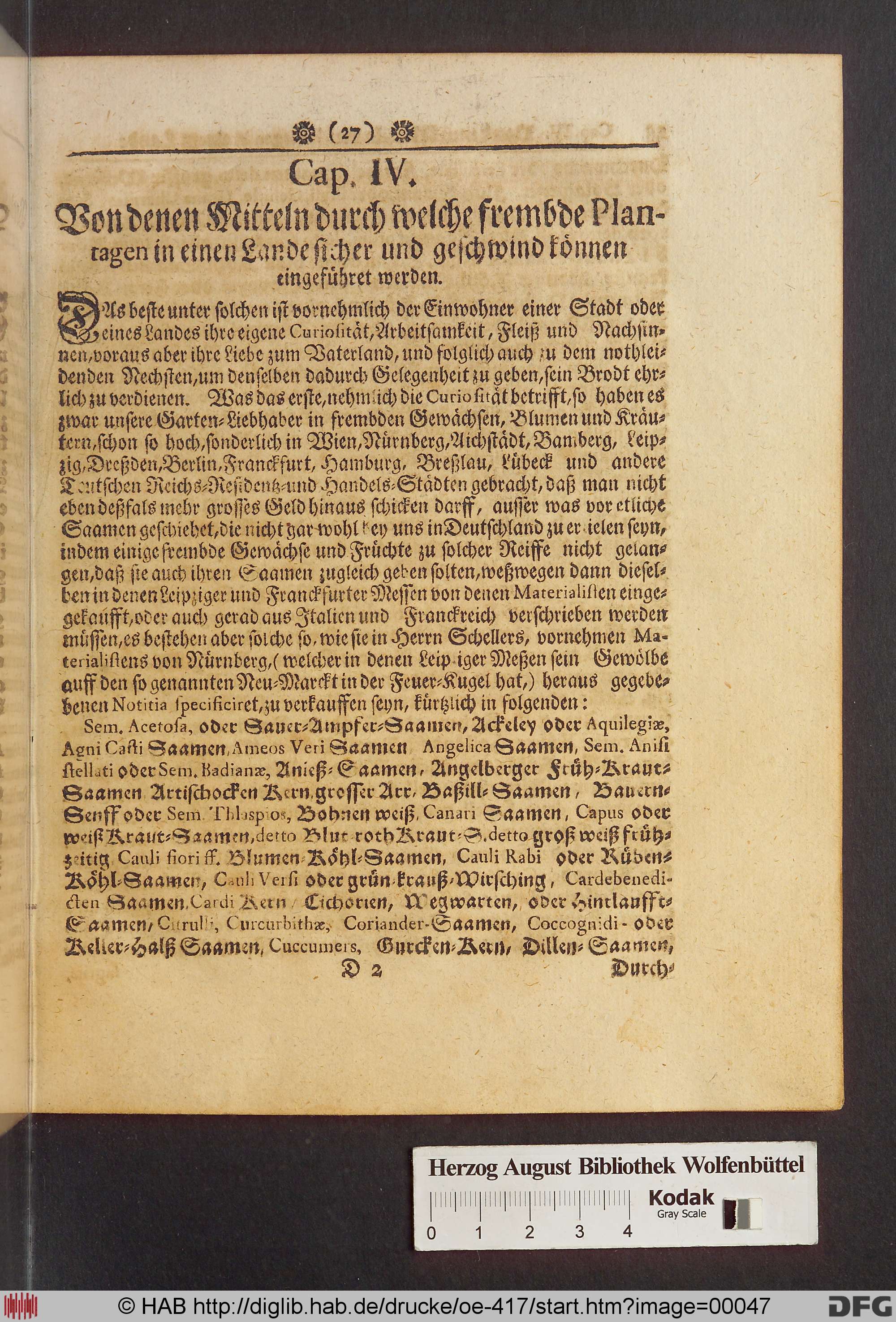 http://diglib.hab.de/drucke/oe-417/max/00047.jpg