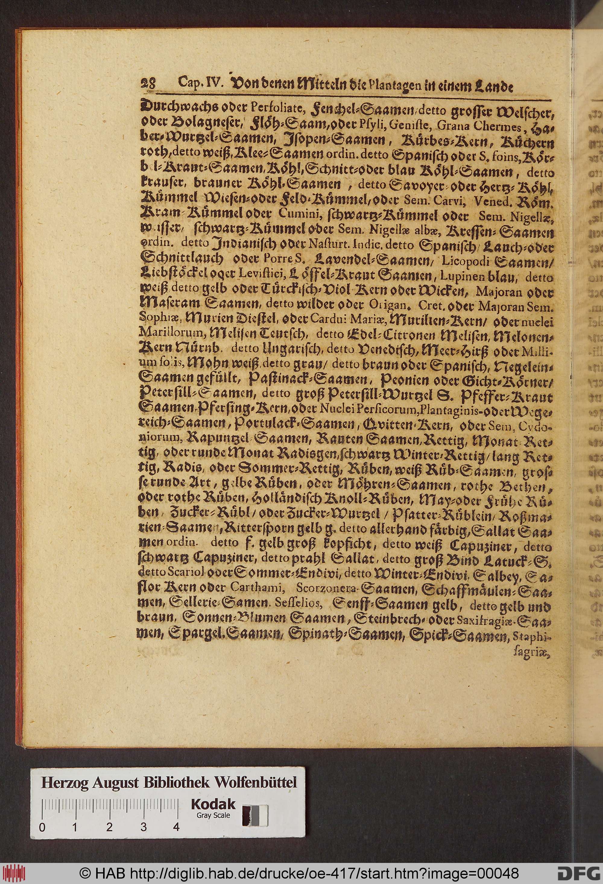 http://diglib.hab.de/drucke/oe-417/max/00048.jpg