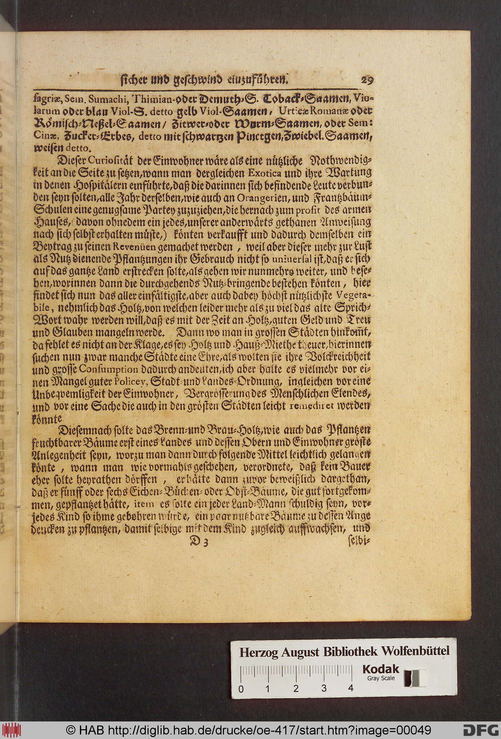 http://diglib.hab.de/drucke/oe-417/max/00049.jpg