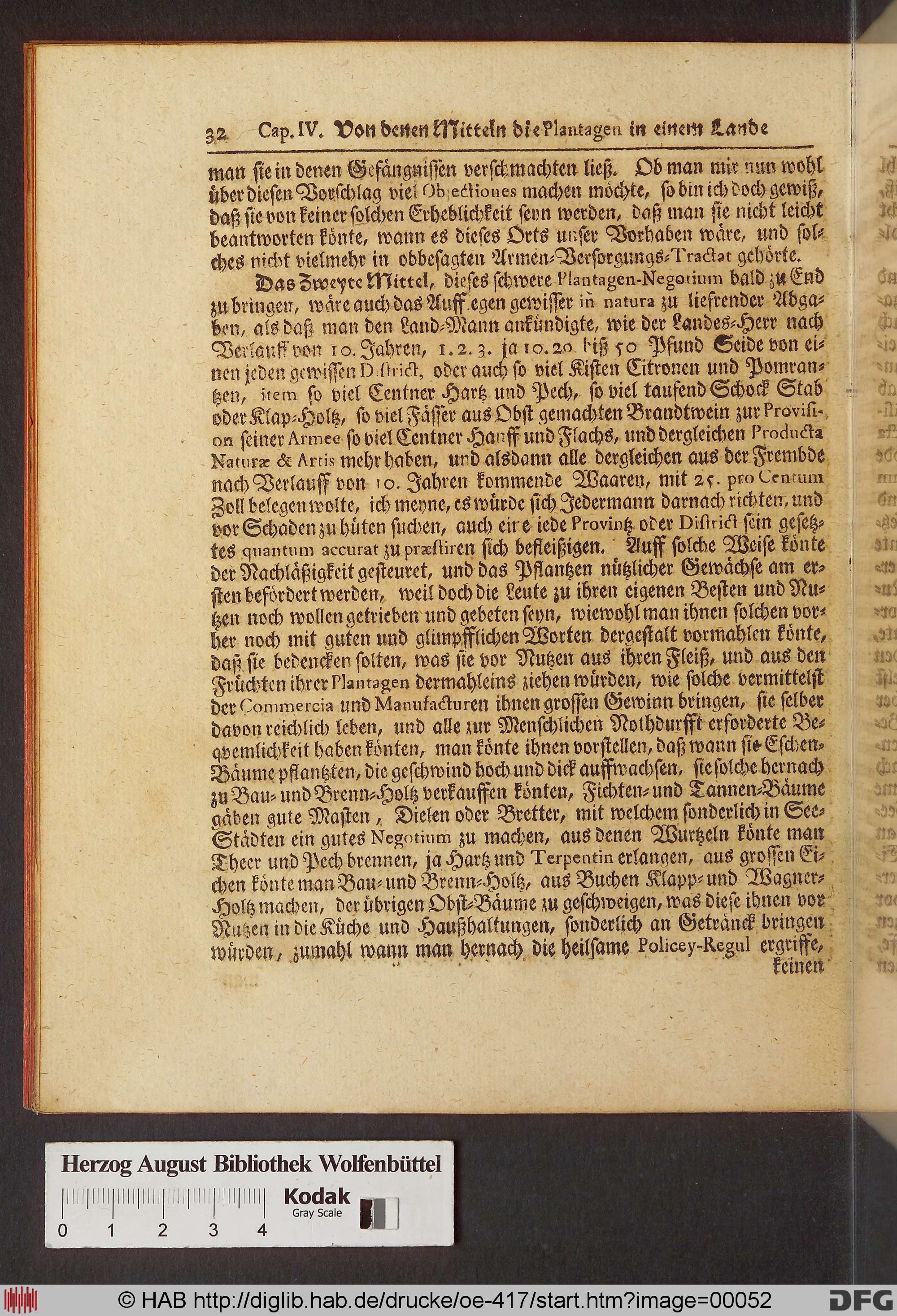 http://diglib.hab.de/drucke/oe-417/max/00052.jpg