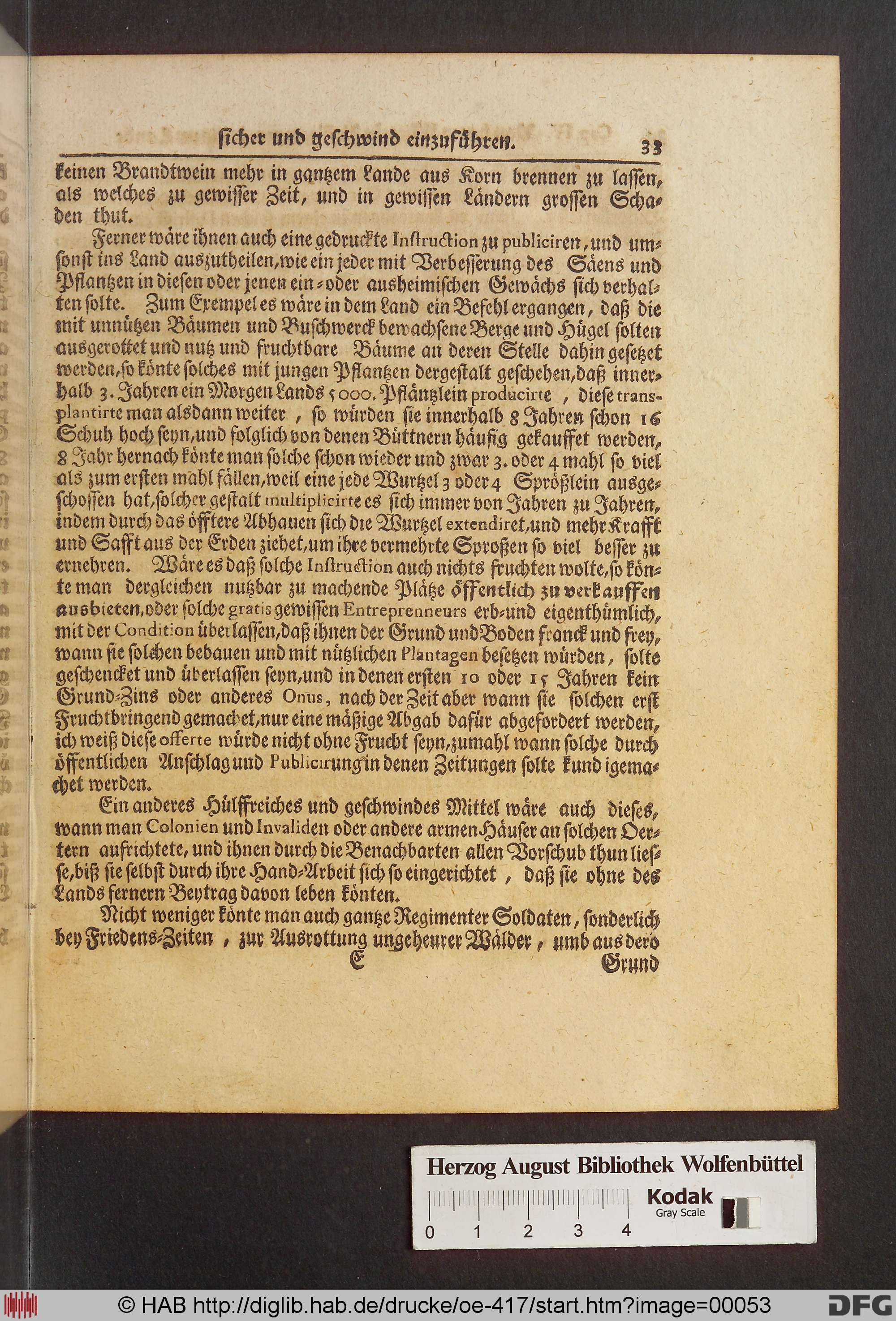http://diglib.hab.de/drucke/oe-417/max/00053.jpg