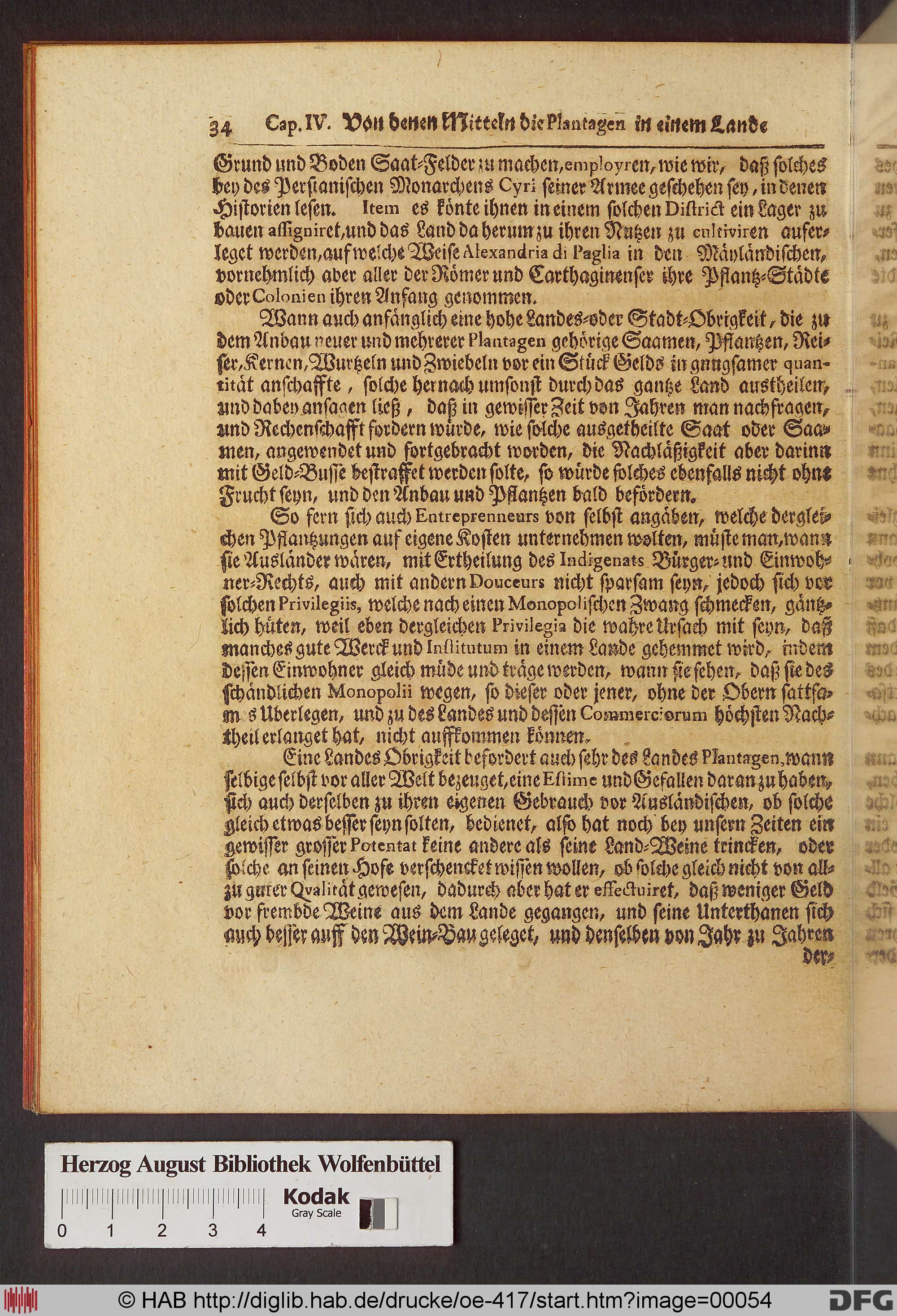 http://diglib.hab.de/drucke/oe-417/max/00054.jpg