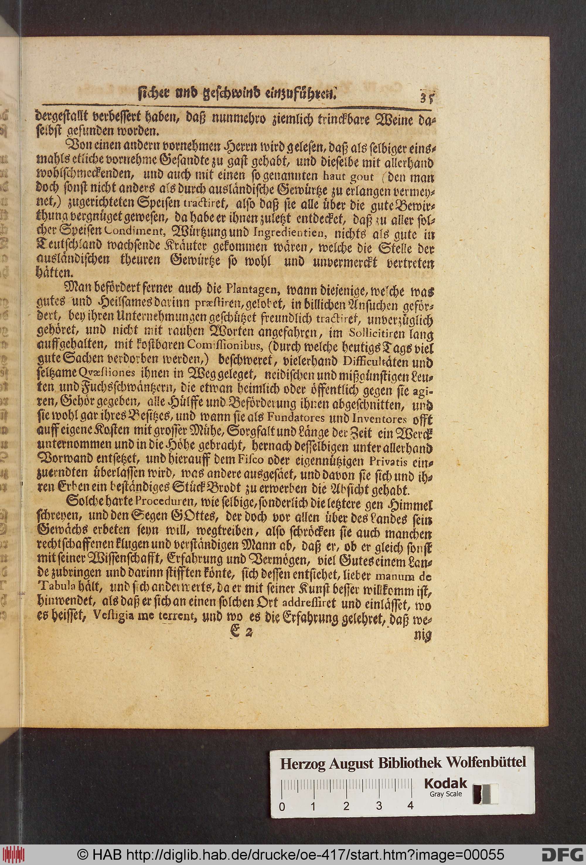 http://diglib.hab.de/drucke/oe-417/max/00055.jpg