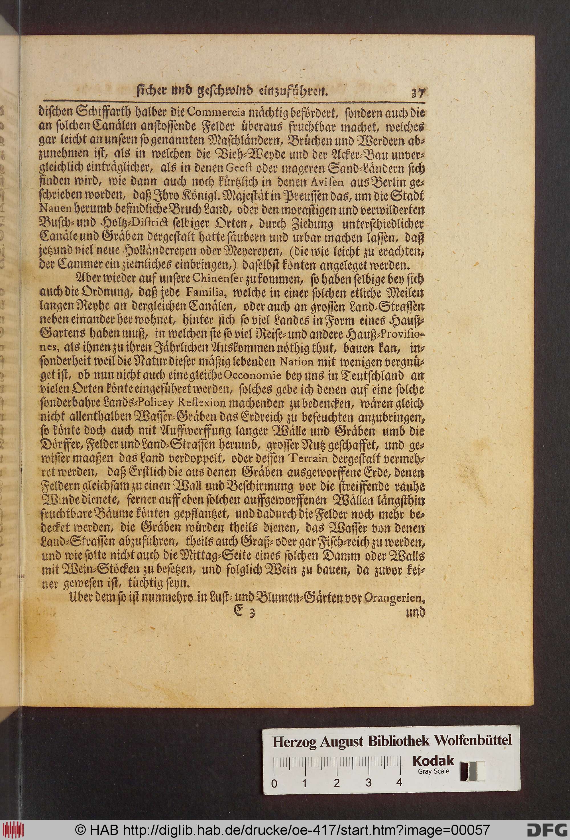 http://diglib.hab.de/drucke/oe-417/max/00057.jpg