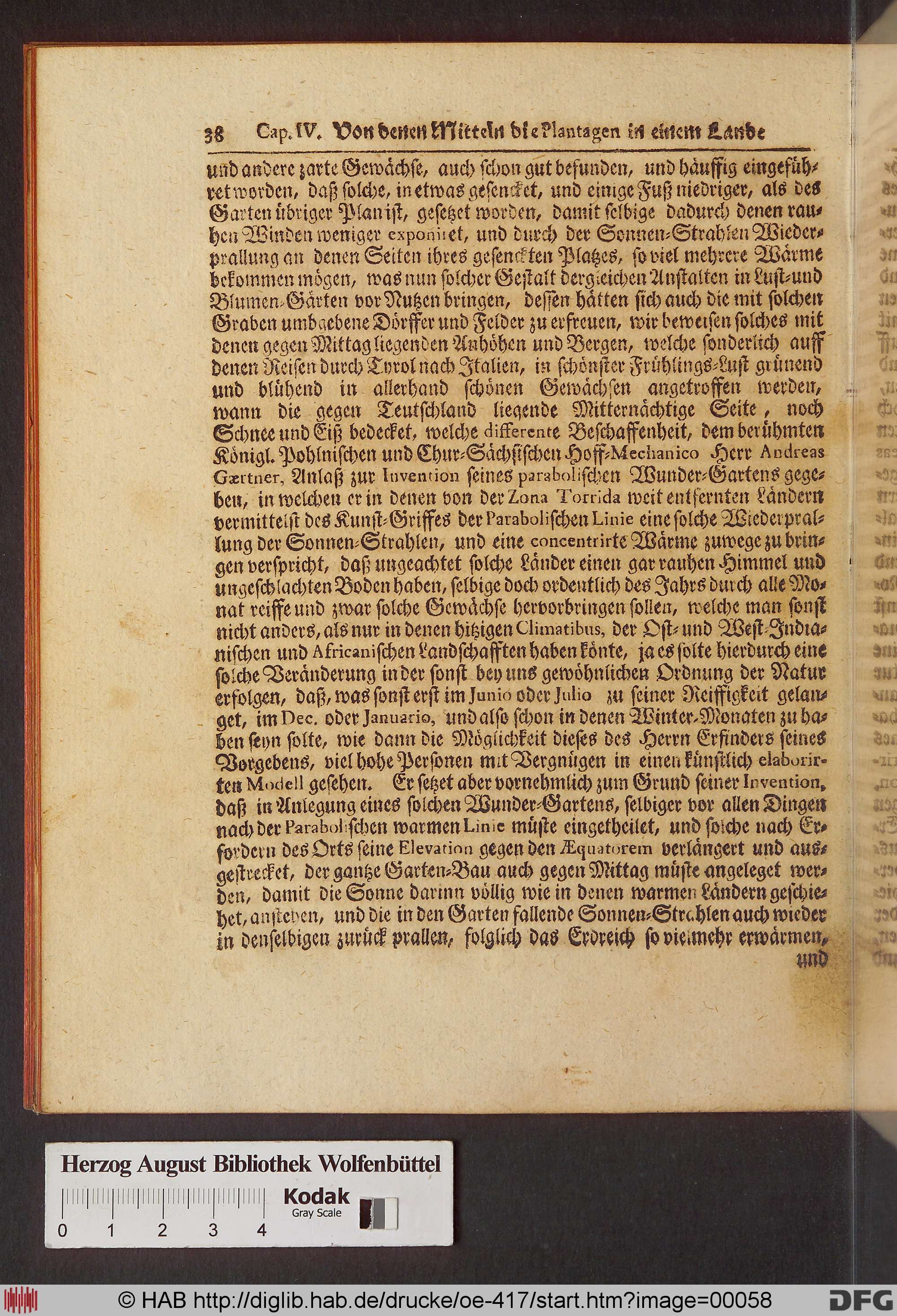 http://diglib.hab.de/drucke/oe-417/max/00058.jpg