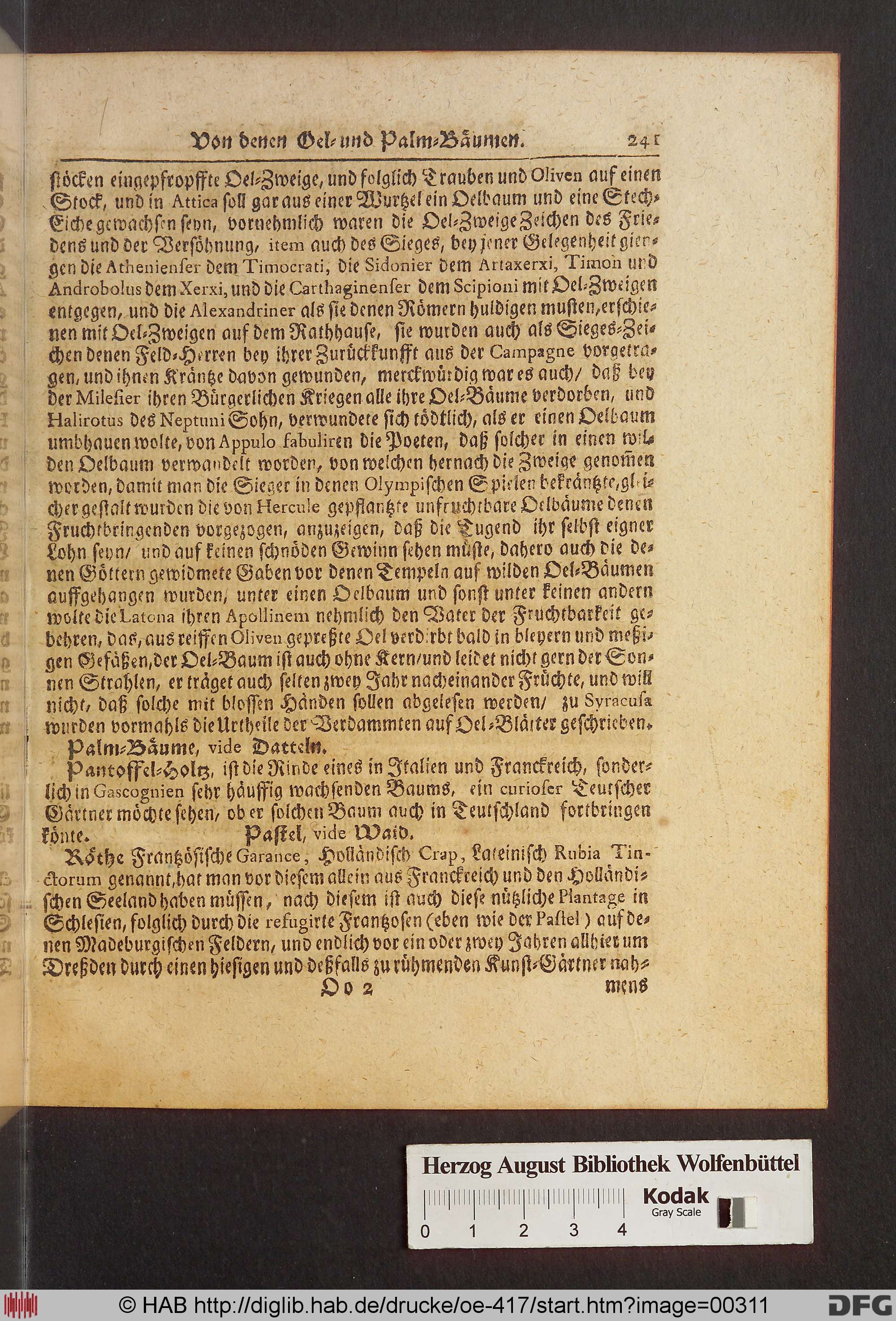 http://diglib.hab.de/drucke/oe-417/max/00311.jpg