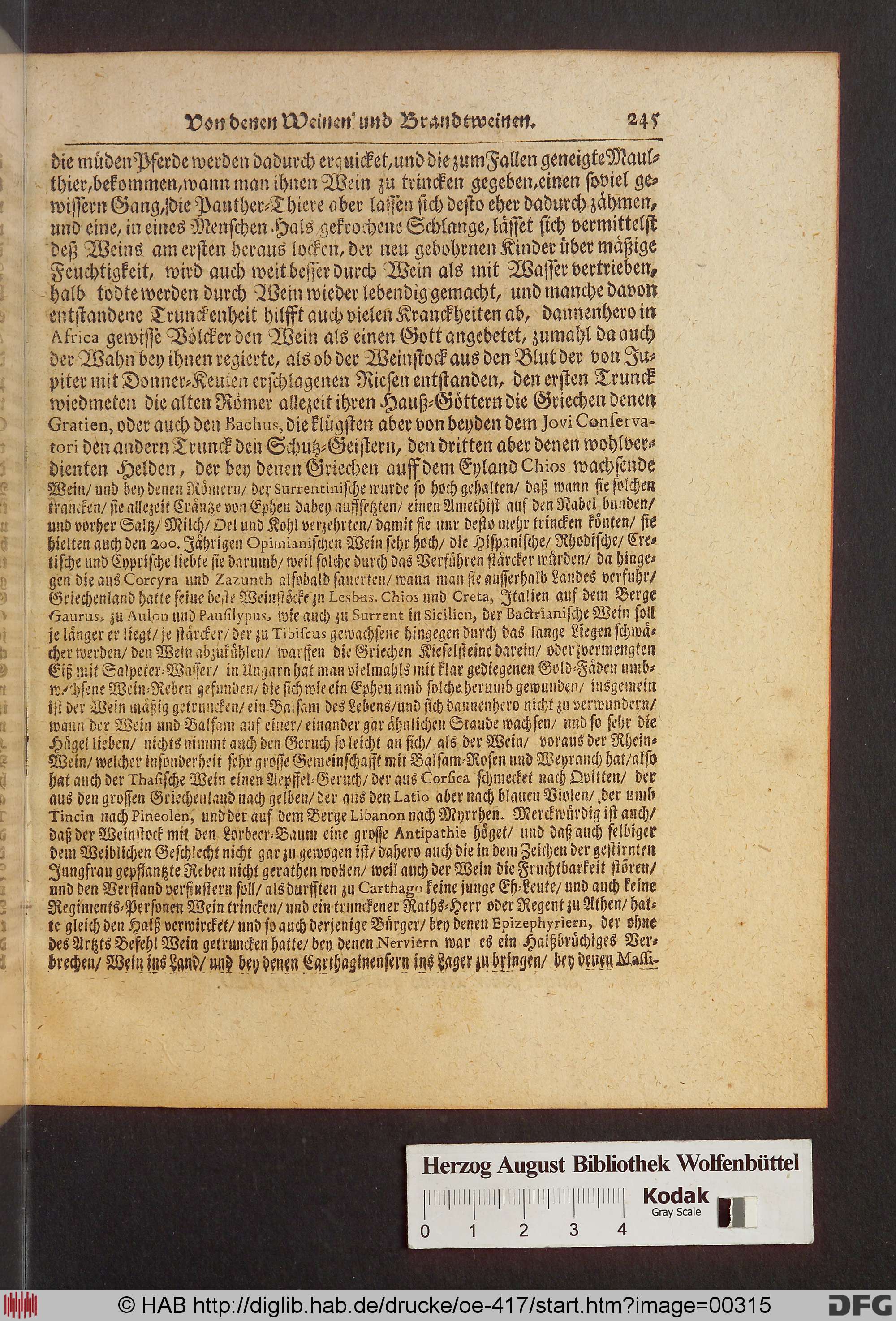http://diglib.hab.de/drucke/oe-417/max/00315.jpg