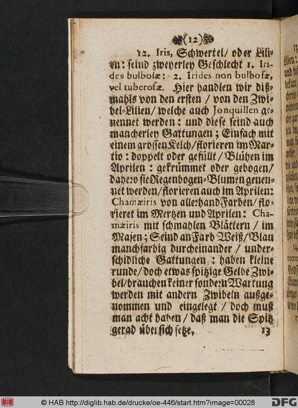 http://diglib.hab.de/drucke/oe-446/00028.jpg