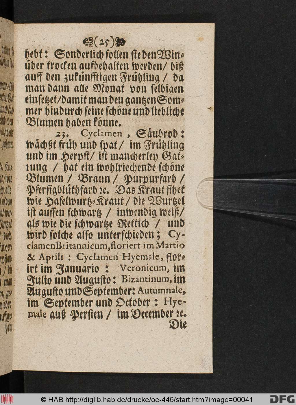 http://diglib.hab.de/drucke/oe-446/00041.jpg