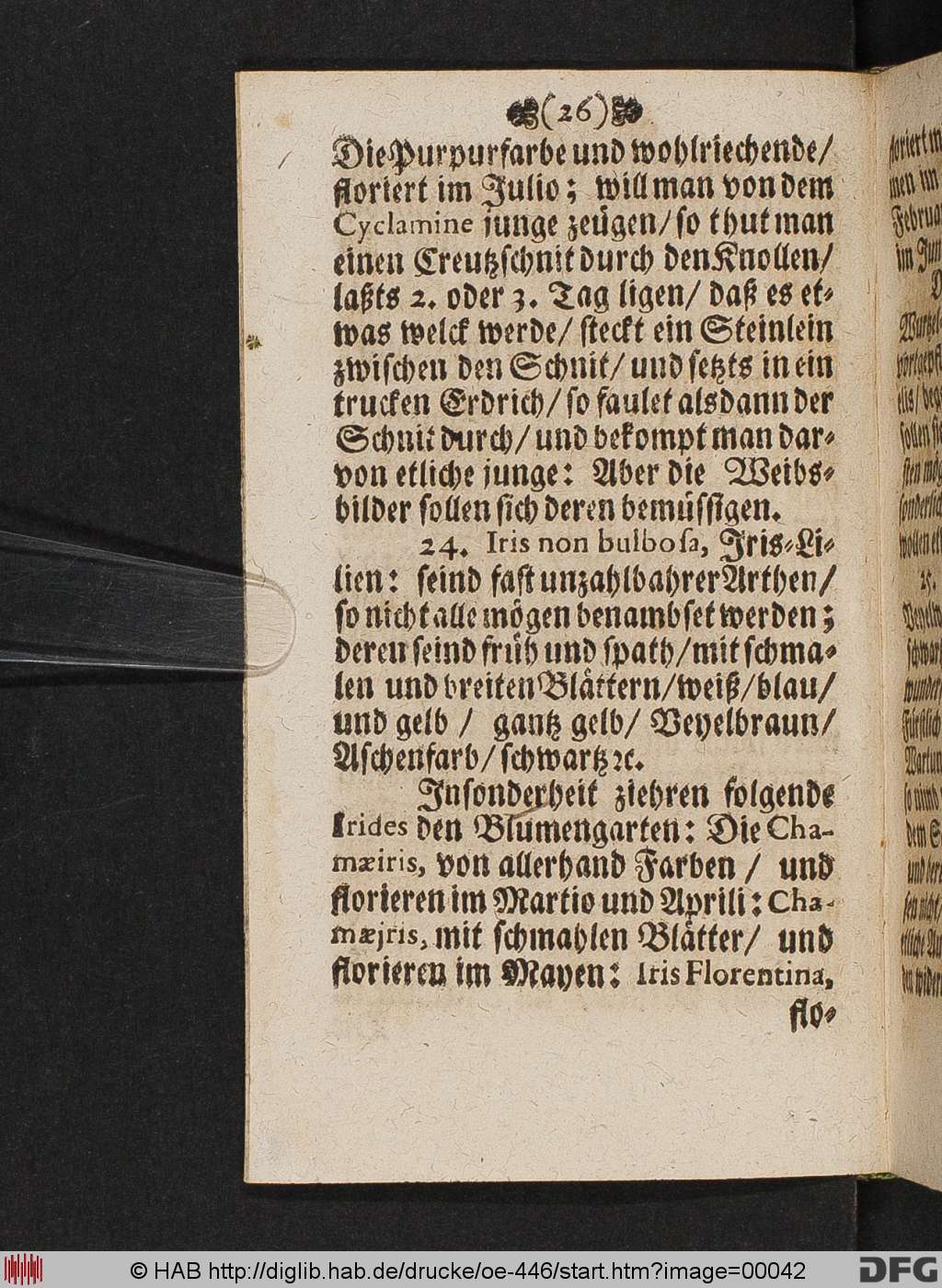 http://diglib.hab.de/drucke/oe-446/00042.jpg