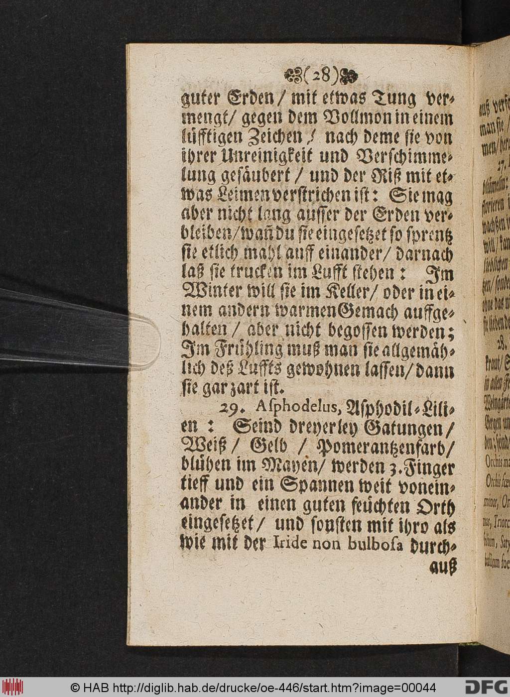 http://diglib.hab.de/drucke/oe-446/00044.jpg