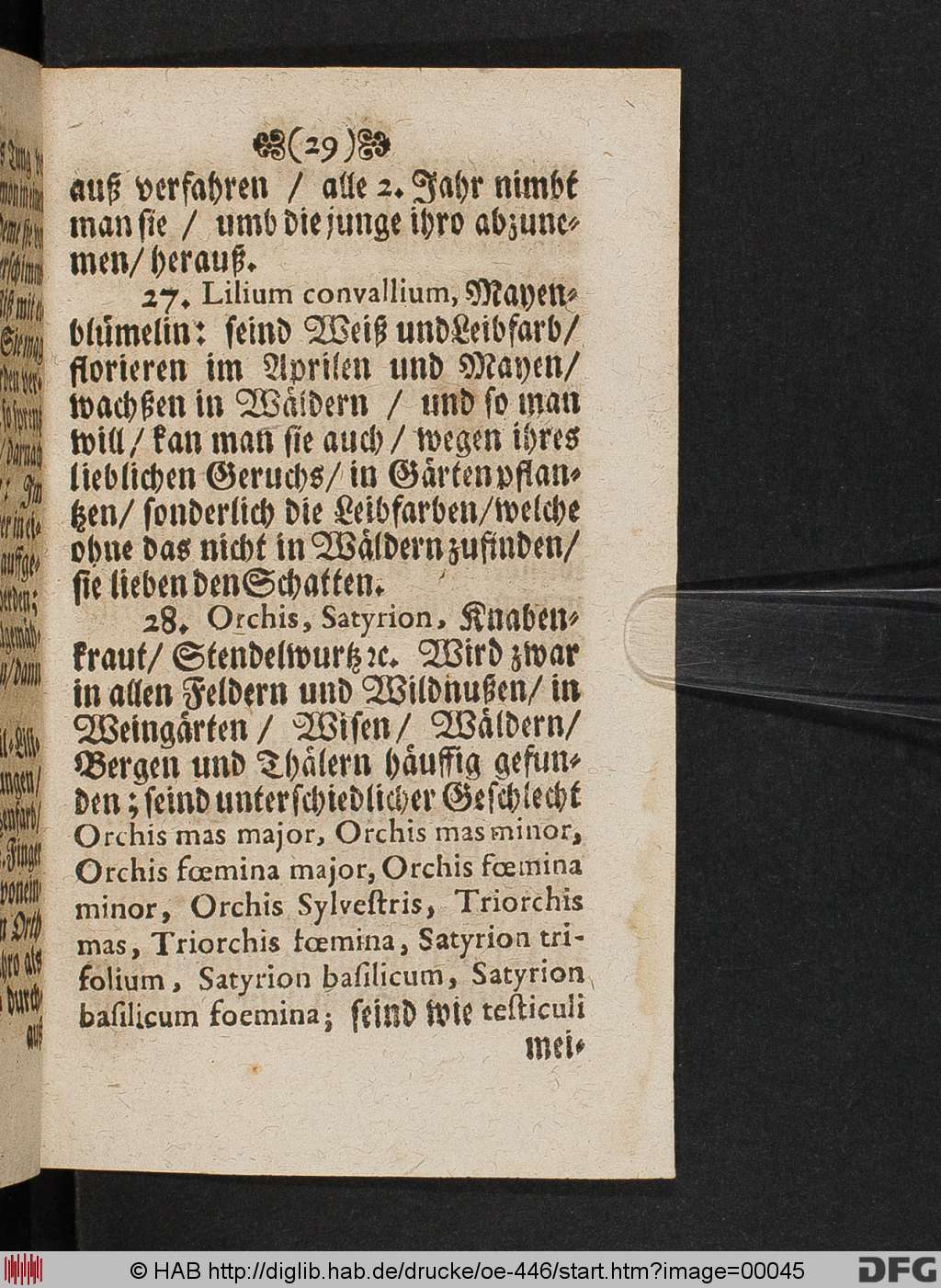 http://diglib.hab.de/drucke/oe-446/00045.jpg