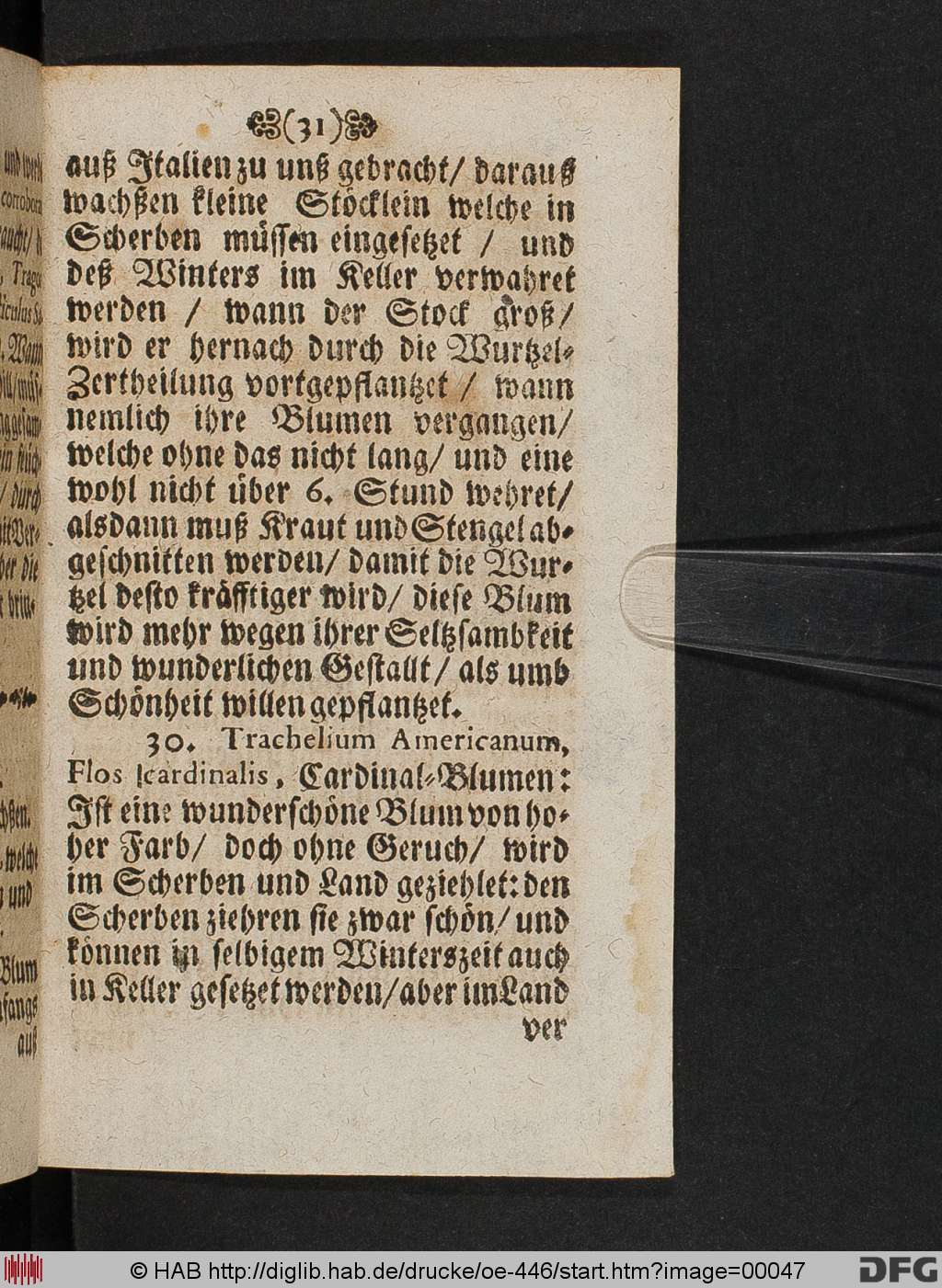 http://diglib.hab.de/drucke/oe-446/00047.jpg