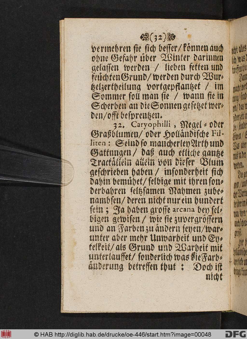 http://diglib.hab.de/drucke/oe-446/00048.jpg