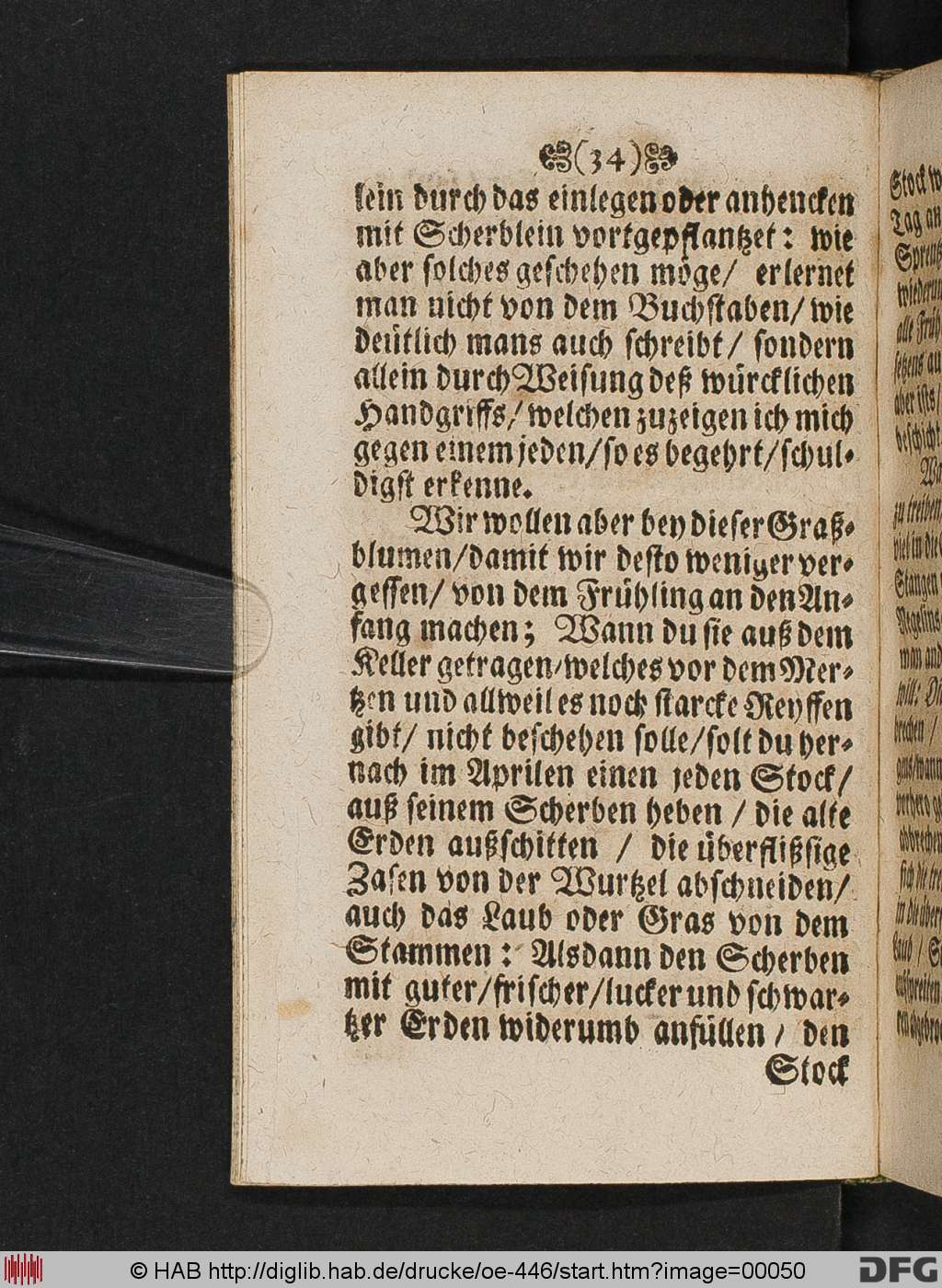 http://diglib.hab.de/drucke/oe-446/00050.jpg