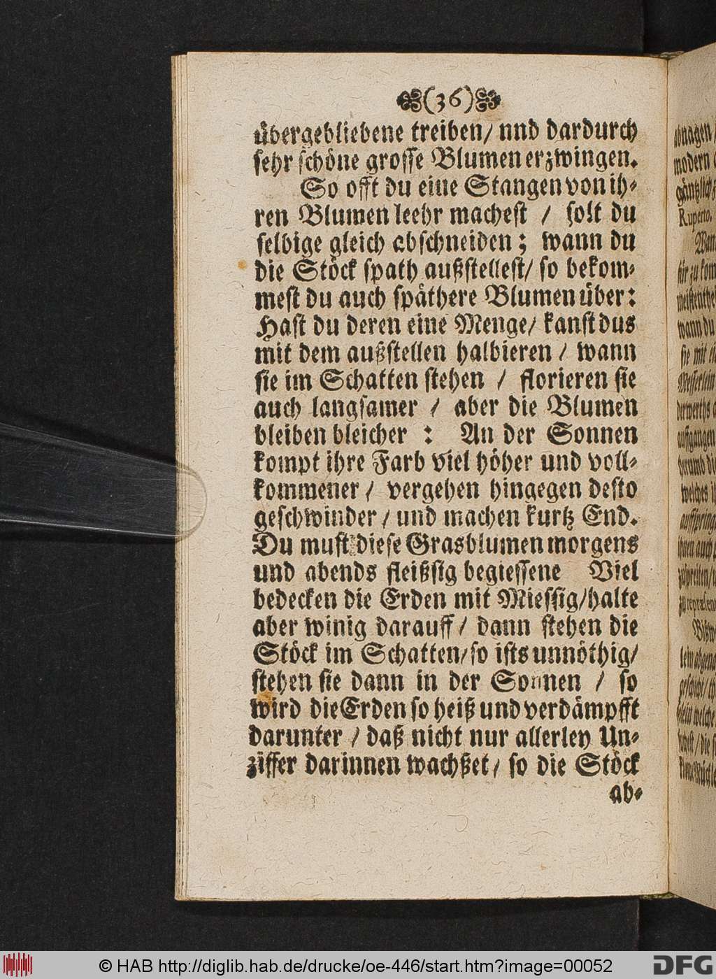 http://diglib.hab.de/drucke/oe-446/00052.jpg