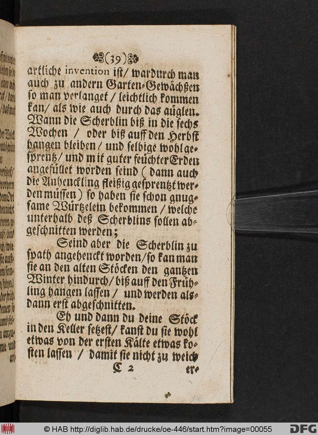 http://diglib.hab.de/drucke/oe-446/00055.jpg