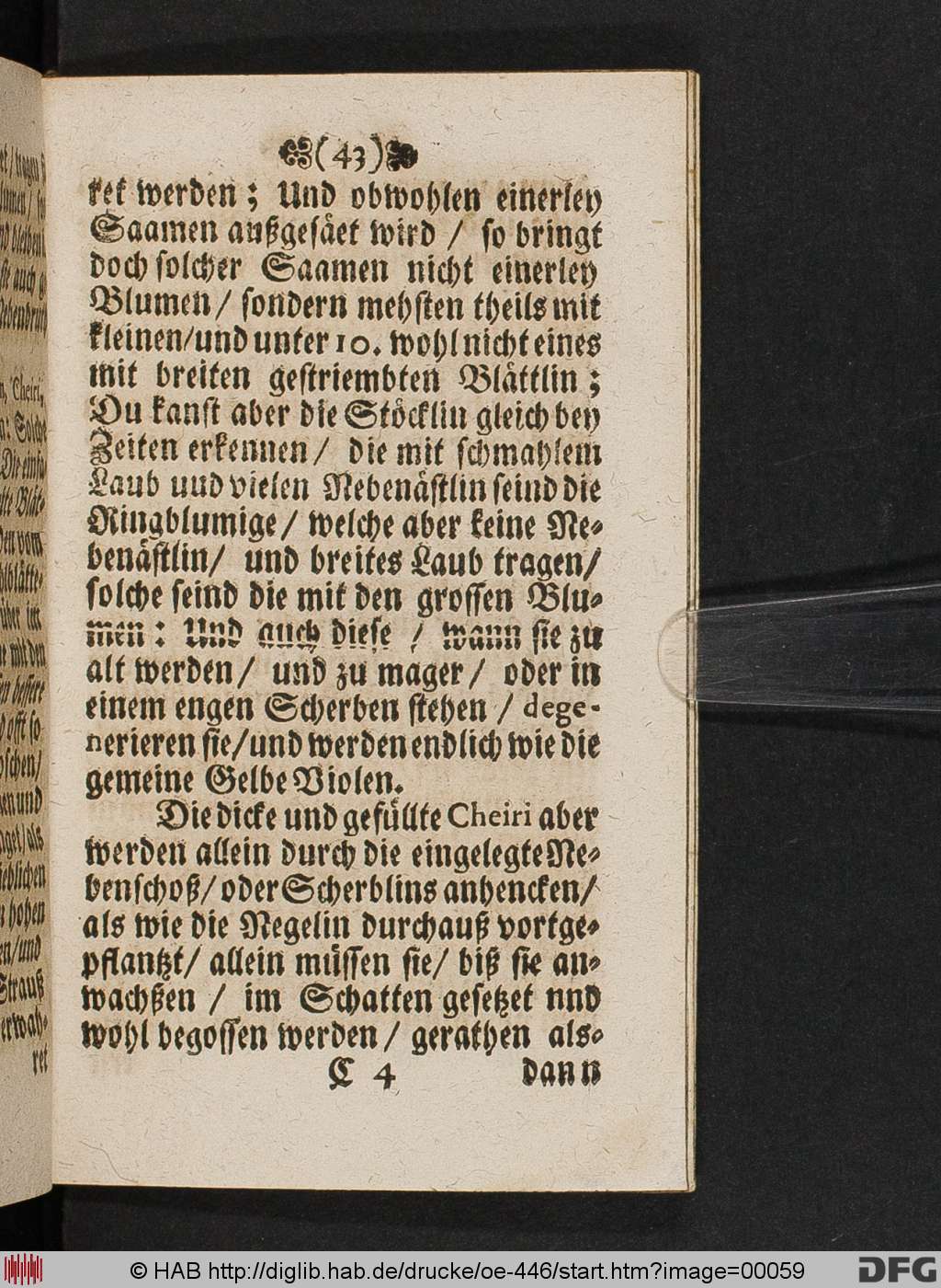 http://diglib.hab.de/drucke/oe-446/00059.jpg