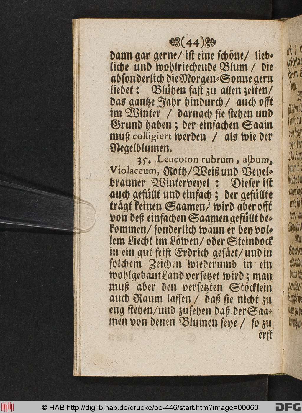 http://diglib.hab.de/drucke/oe-446/00060.jpg