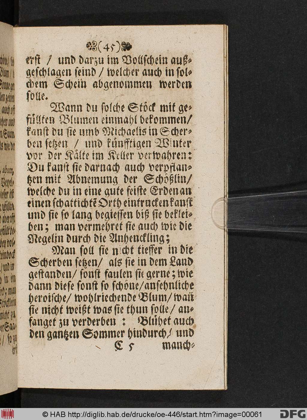 http://diglib.hab.de/drucke/oe-446/00061.jpg