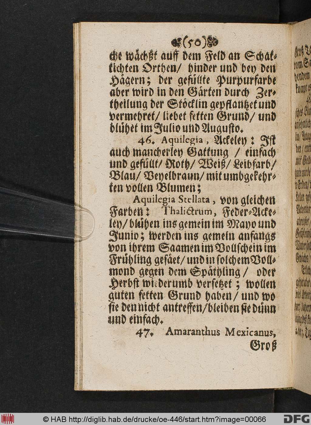 http://diglib.hab.de/drucke/oe-446/00066.jpg