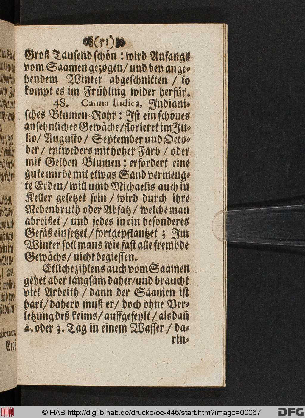 http://diglib.hab.de/drucke/oe-446/00067.jpg