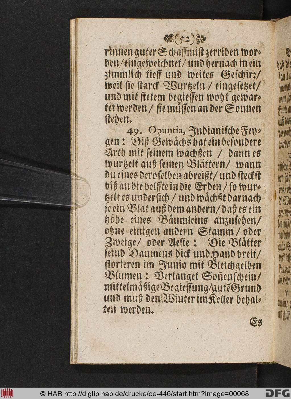 http://diglib.hab.de/drucke/oe-446/00068.jpg