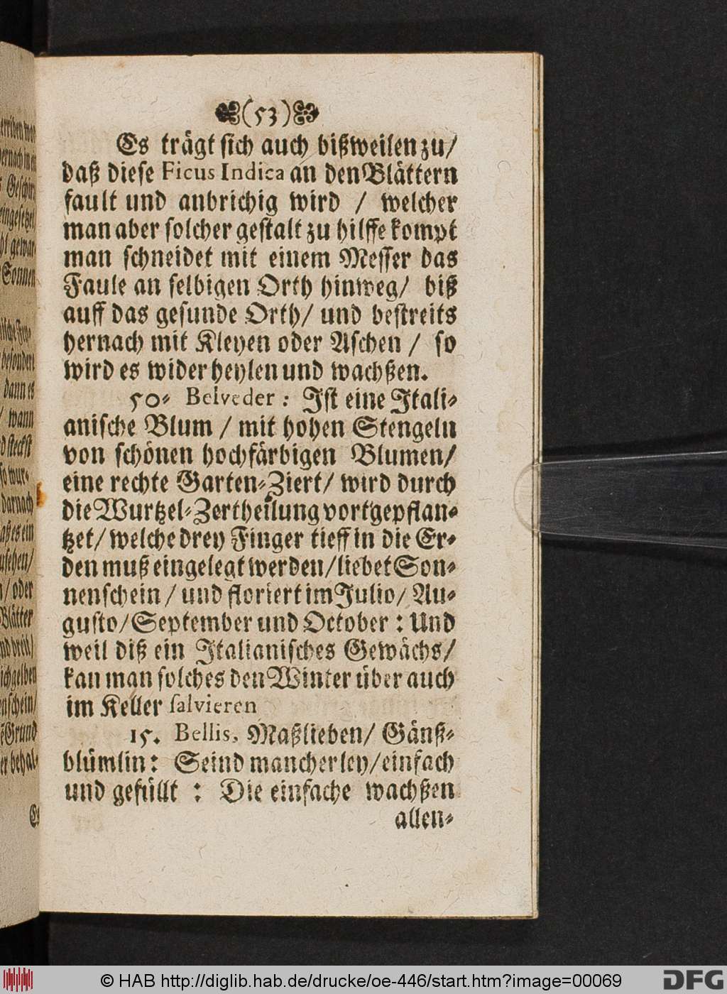 http://diglib.hab.de/drucke/oe-446/00069.jpg