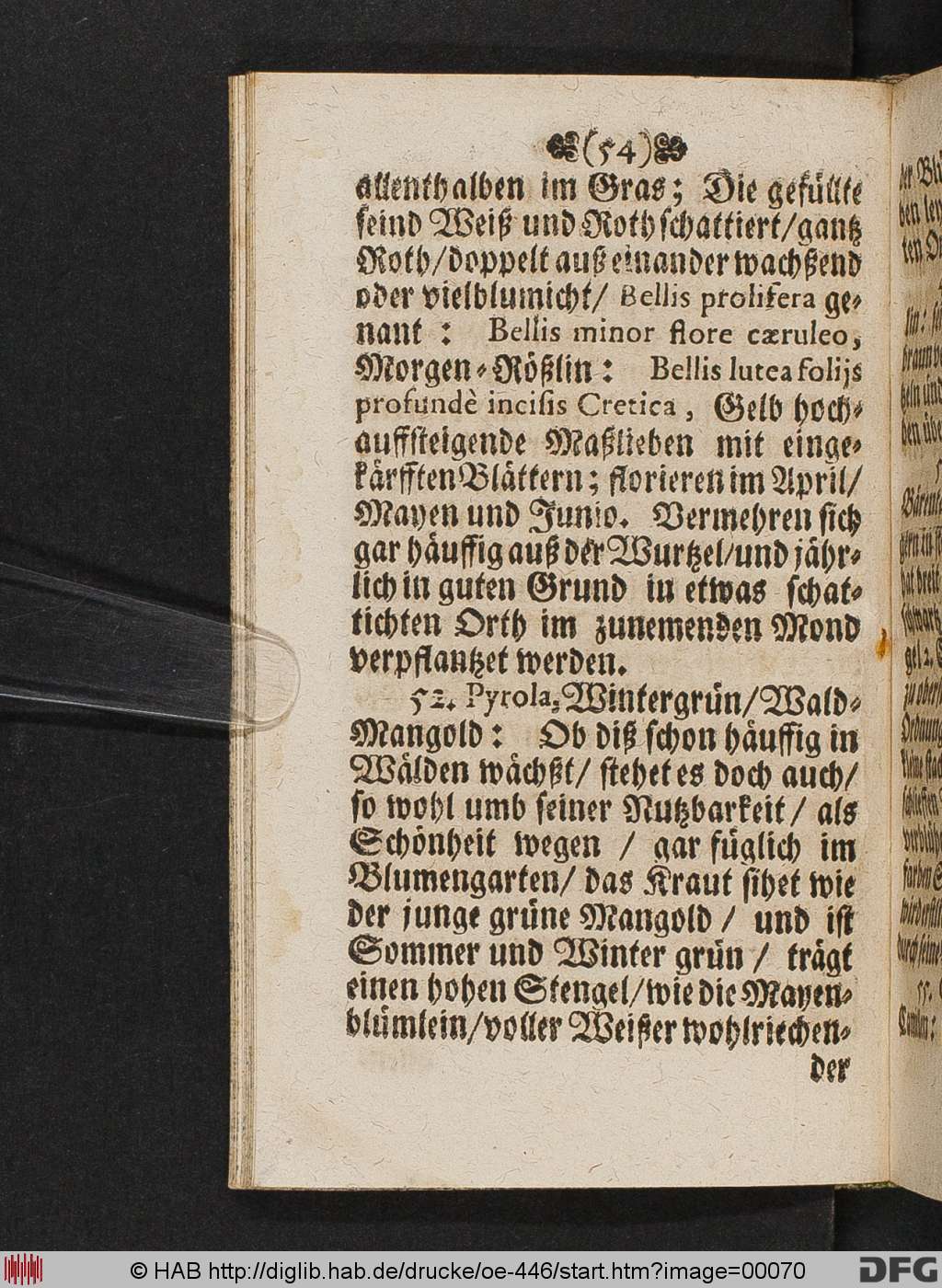 http://diglib.hab.de/drucke/oe-446/00070.jpg