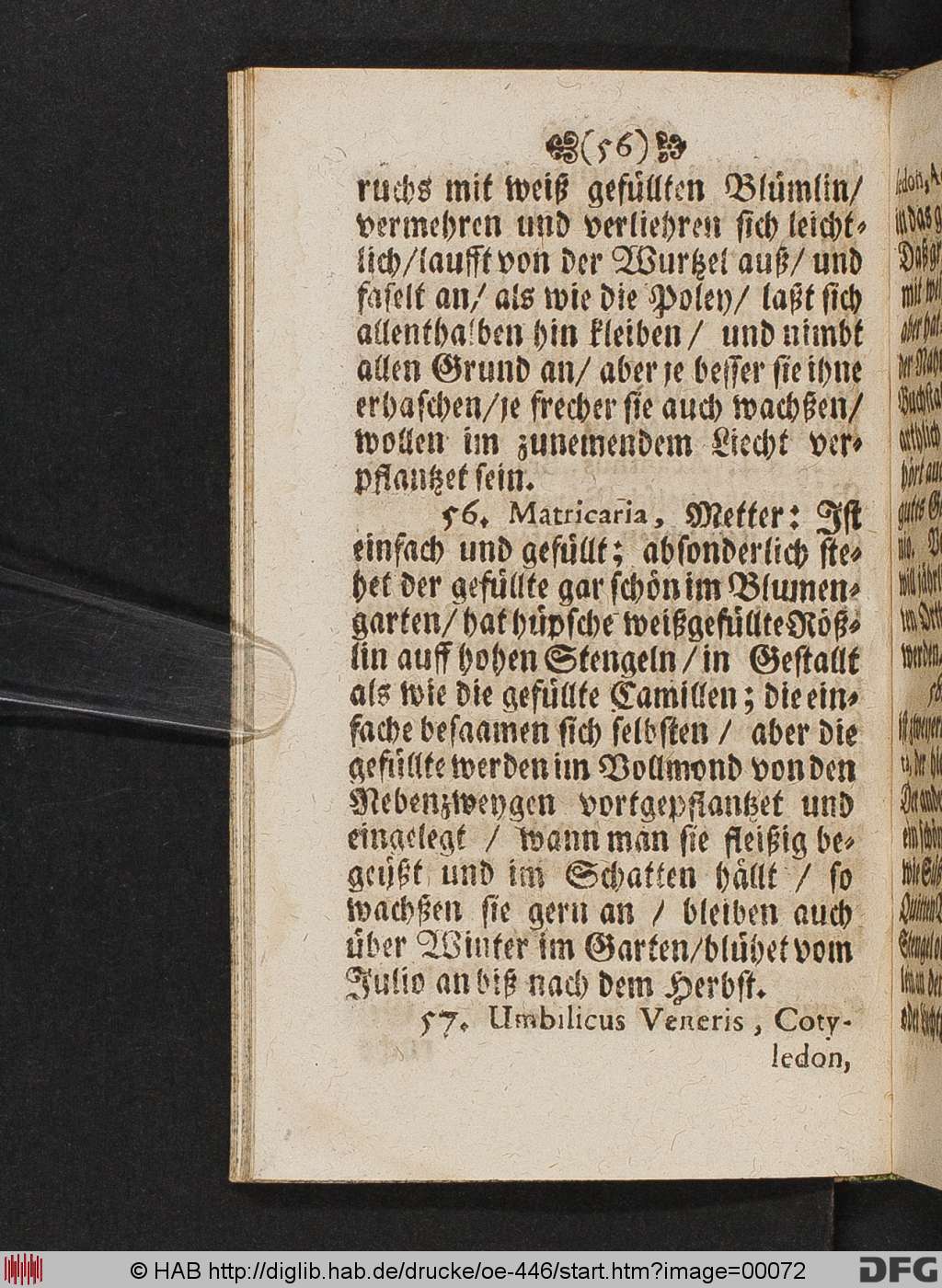 http://diglib.hab.de/drucke/oe-446/00072.jpg