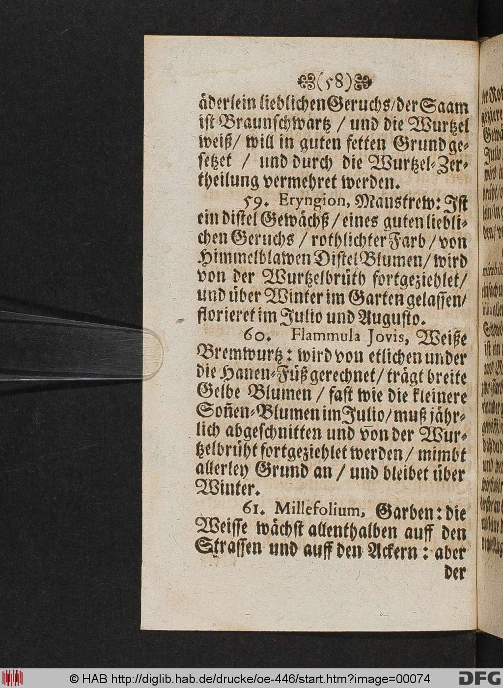 http://diglib.hab.de/drucke/oe-446/00074.jpg