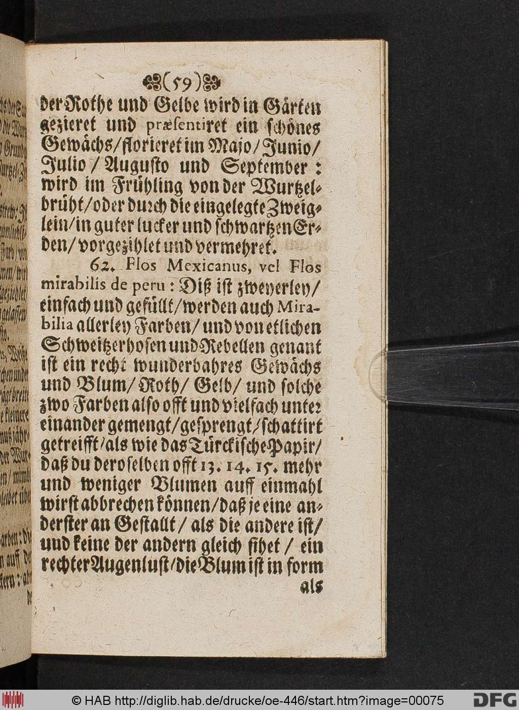 http://diglib.hab.de/drucke/oe-446/00075.jpg