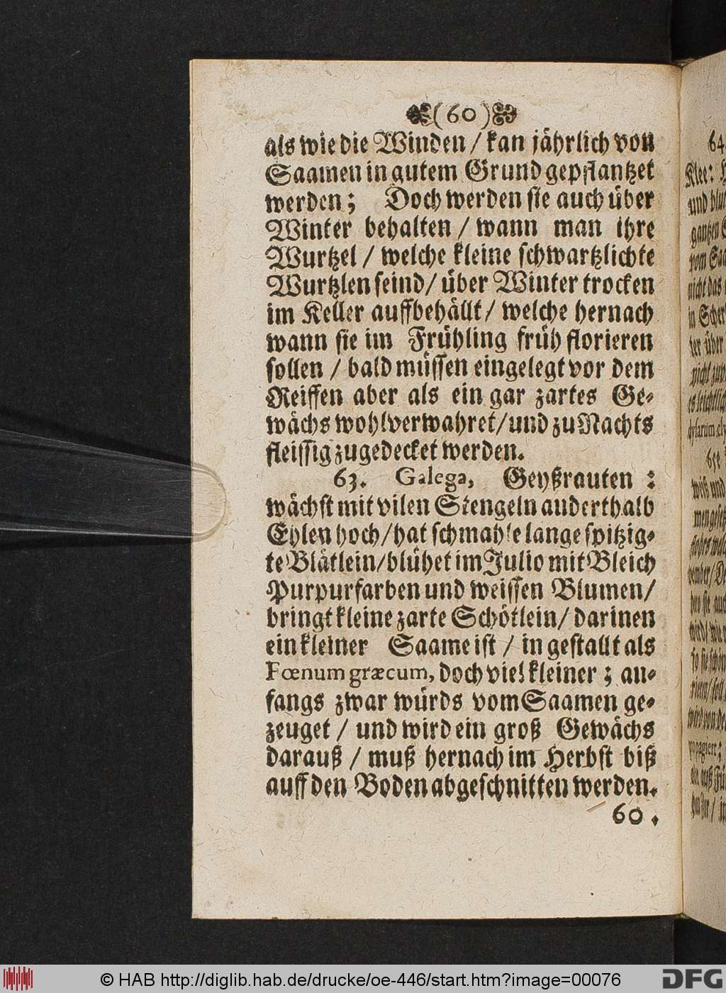 http://diglib.hab.de/drucke/oe-446/00076.jpg