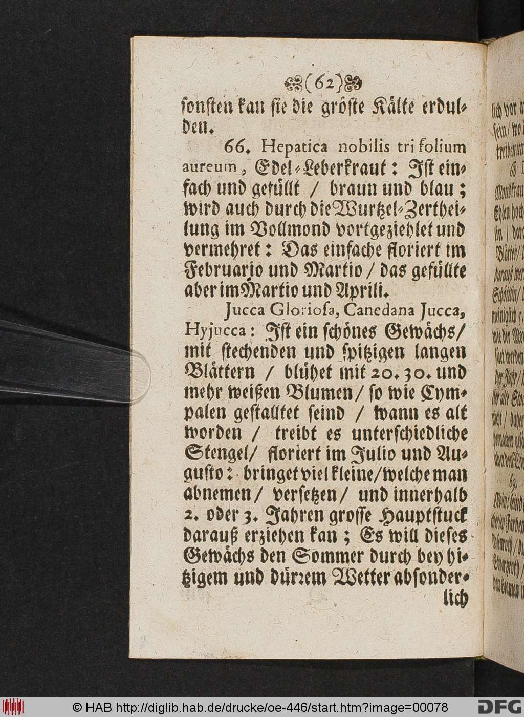 http://diglib.hab.de/drucke/oe-446/00078.jpg