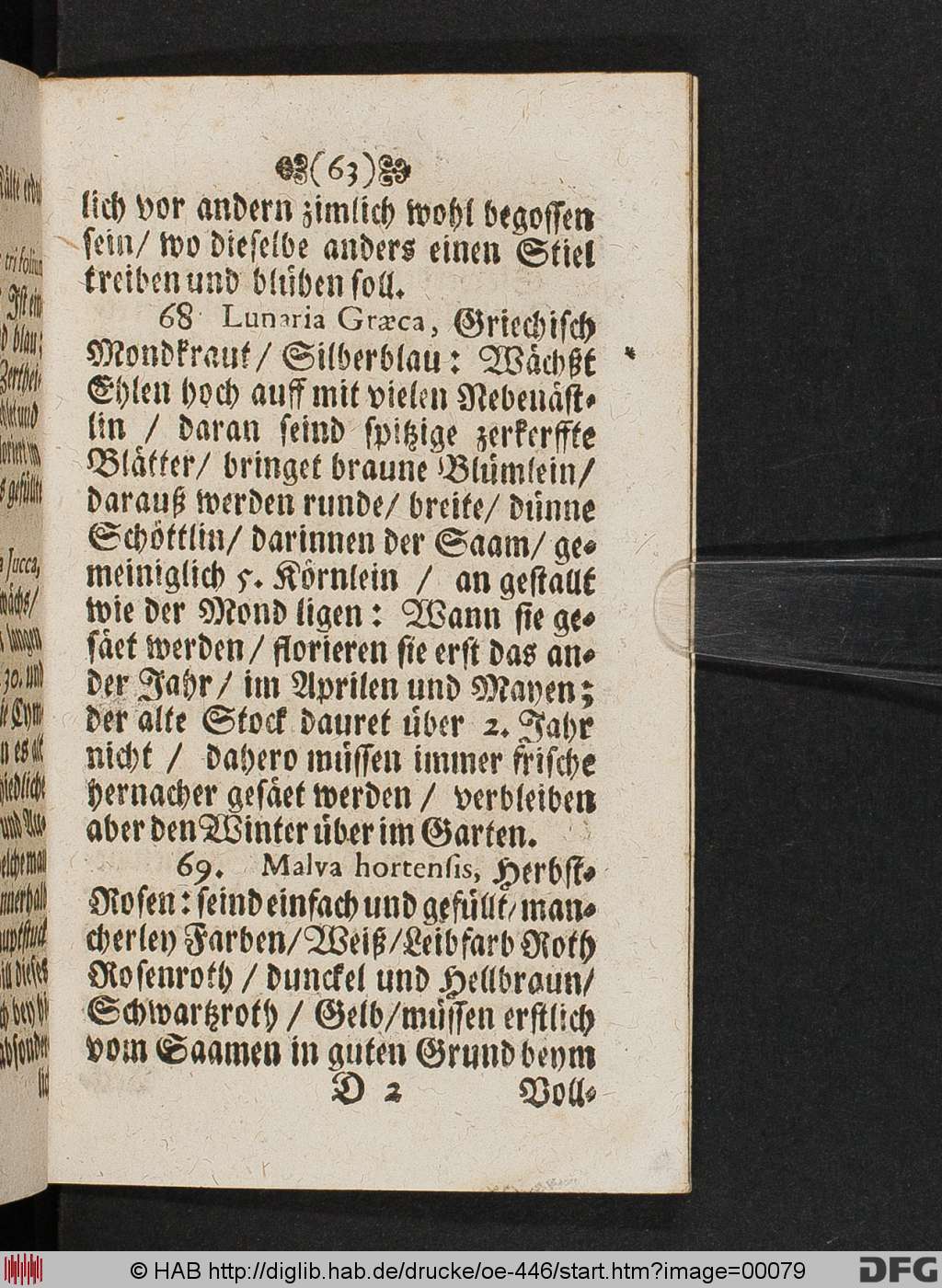 http://diglib.hab.de/drucke/oe-446/00079.jpg