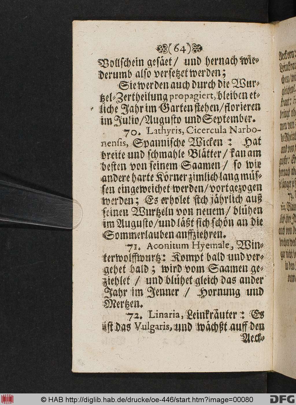 http://diglib.hab.de/drucke/oe-446/00080.jpg