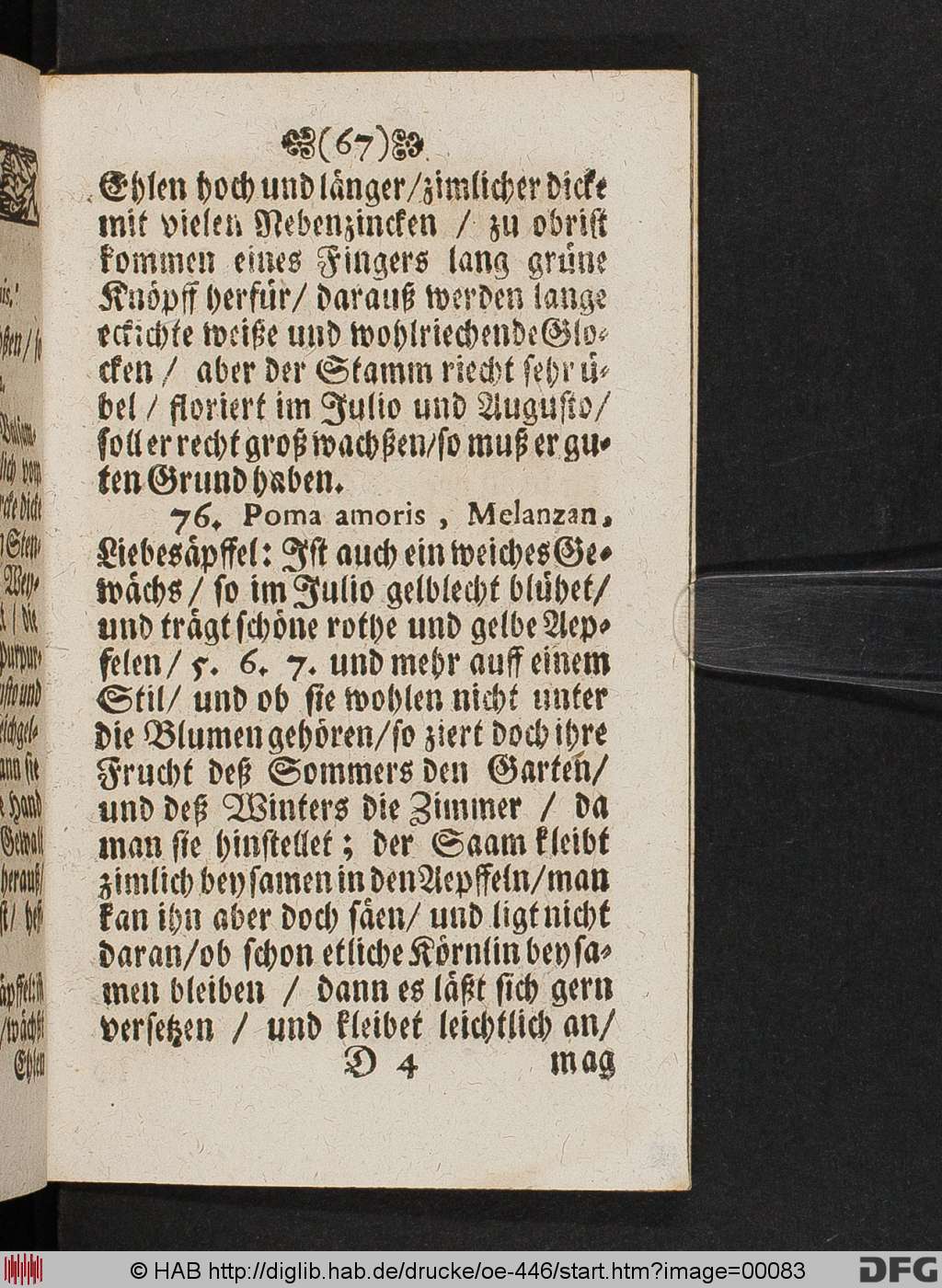 http://diglib.hab.de/drucke/oe-446/00083.jpg